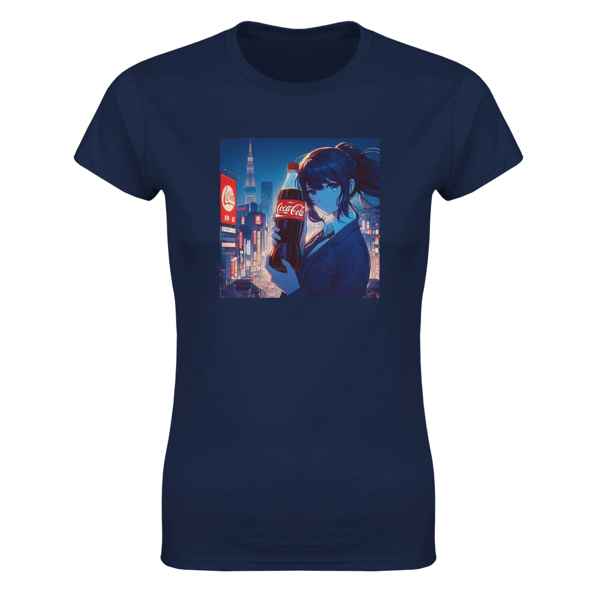 02d91ede-8c65-467c-9bf4-033fb0ad797a