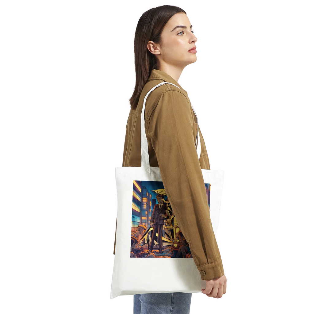 02f5776d-0949-4919-a7b1-4e54fec802a1