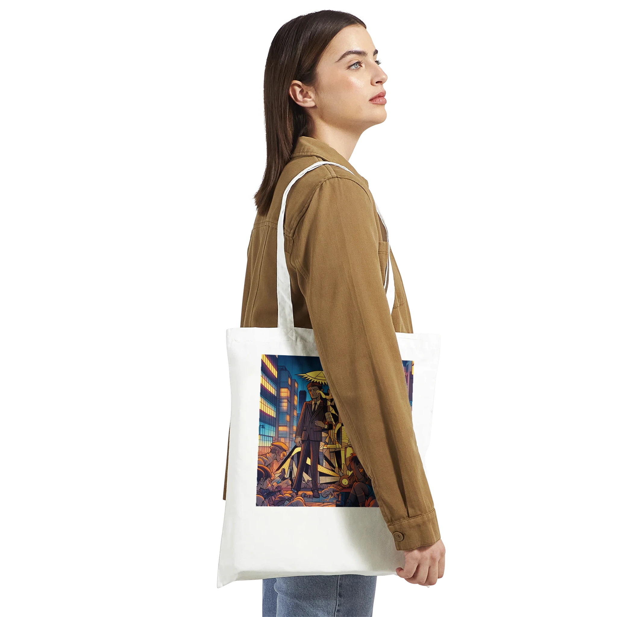 02f5776d-0949-4919-a7b1-4e54fec802a1