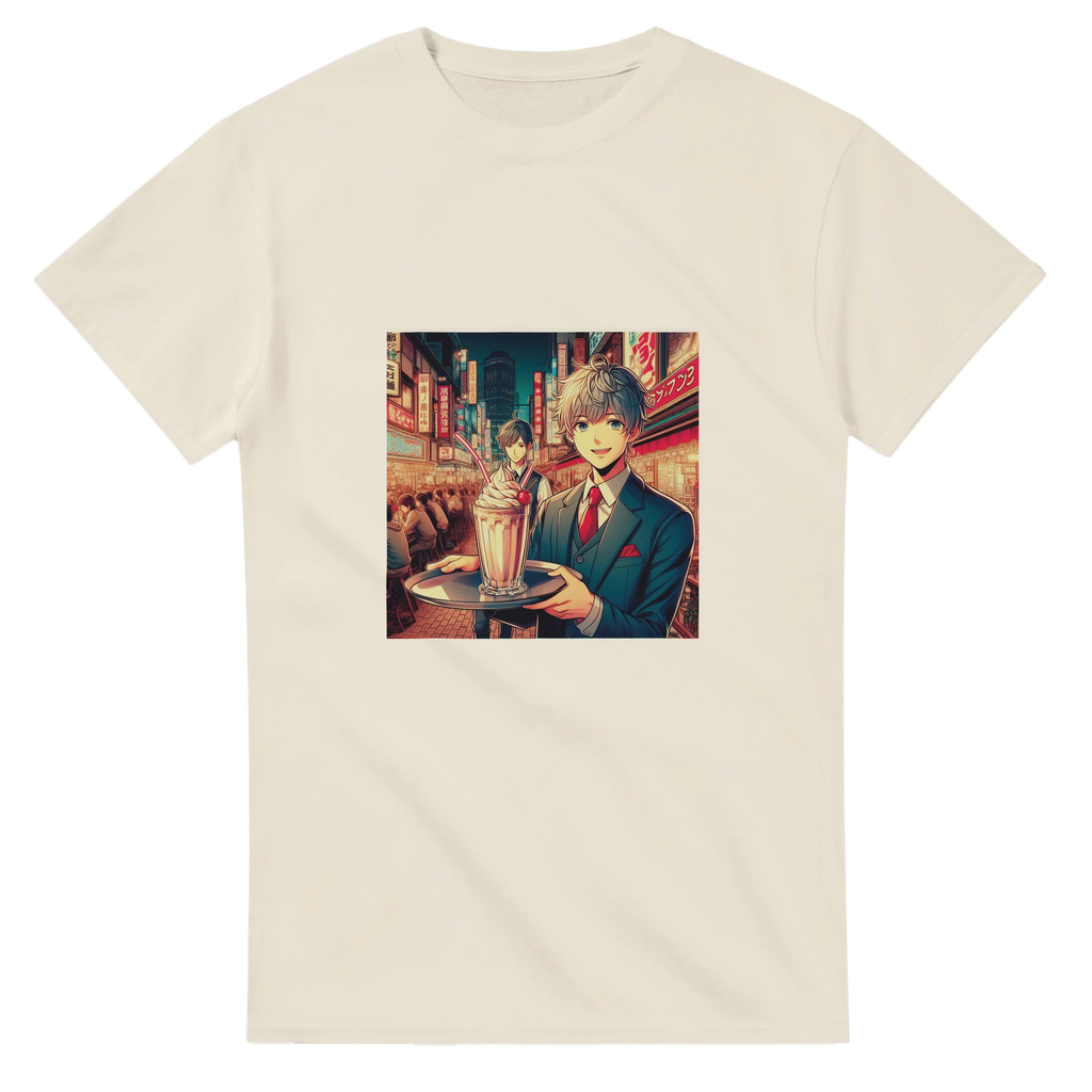 02f80ff2-0d95-4dcd-8ea8-ac55d38267a9