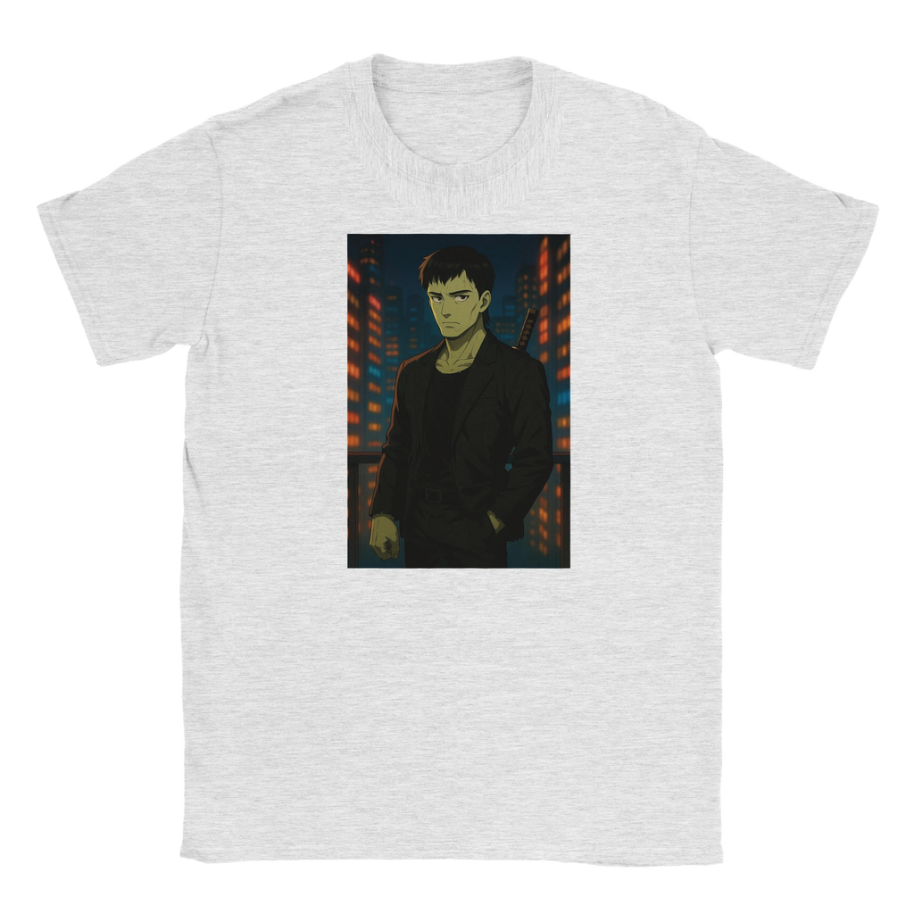 03101c07-489a-48ba-a163-d78633da0c28