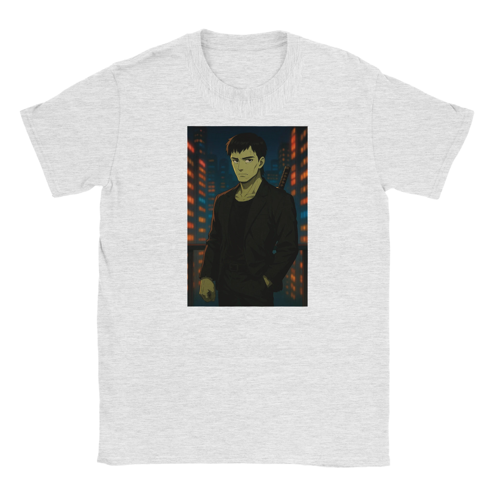 03101c07-489a-48ba-a163-d78633da0c28