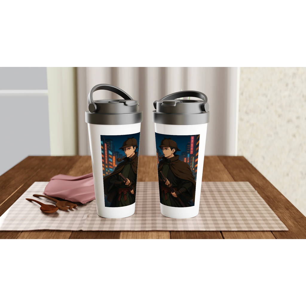 031d97cb-57a2-4c88-a4f6-5521a9850ead