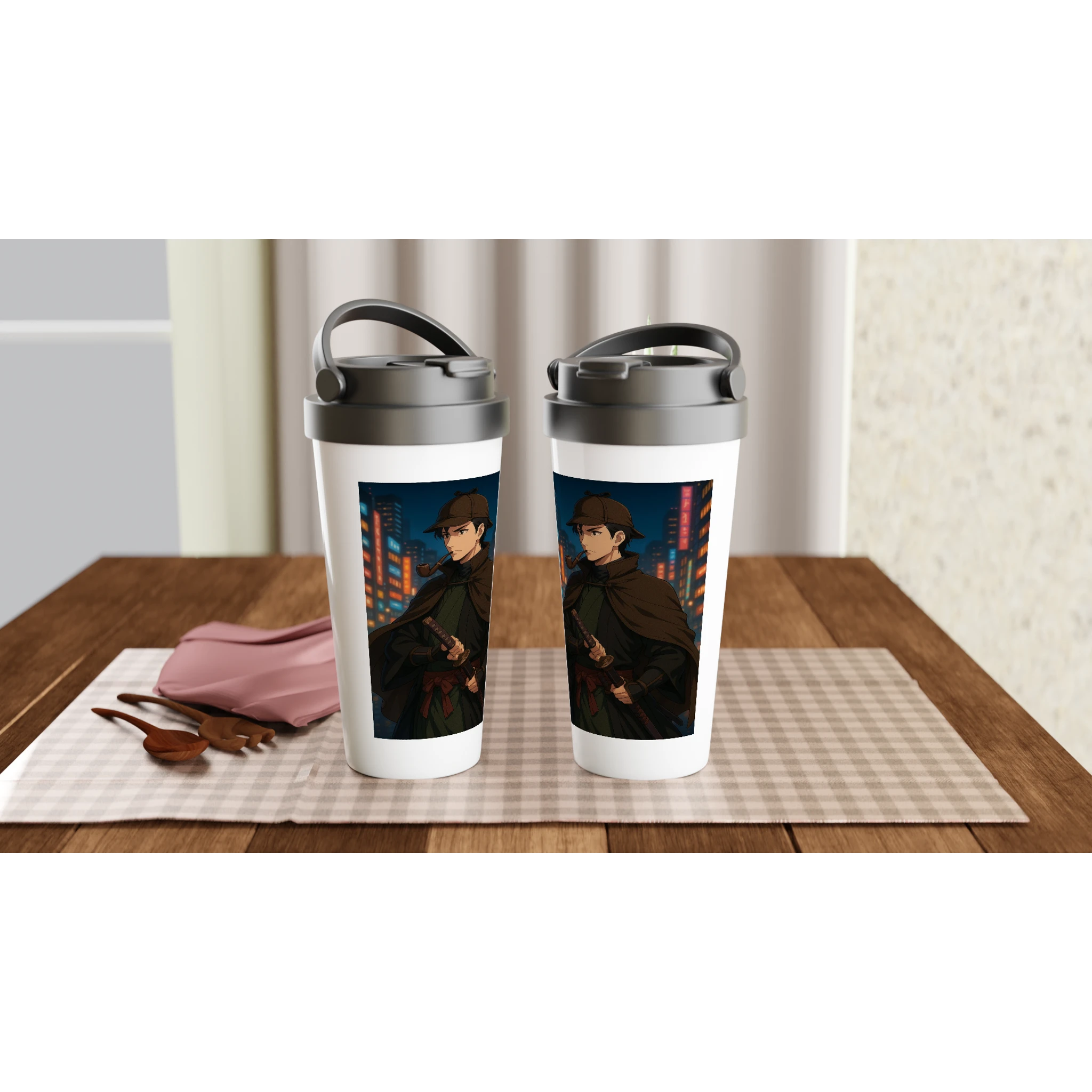 031d97cb-57a2-4c88-a4f6-5521a9850ead