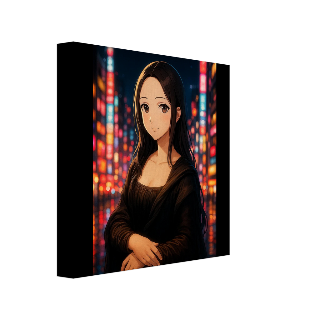 0320b6f4-2d05-4222-80f2-af97be518175