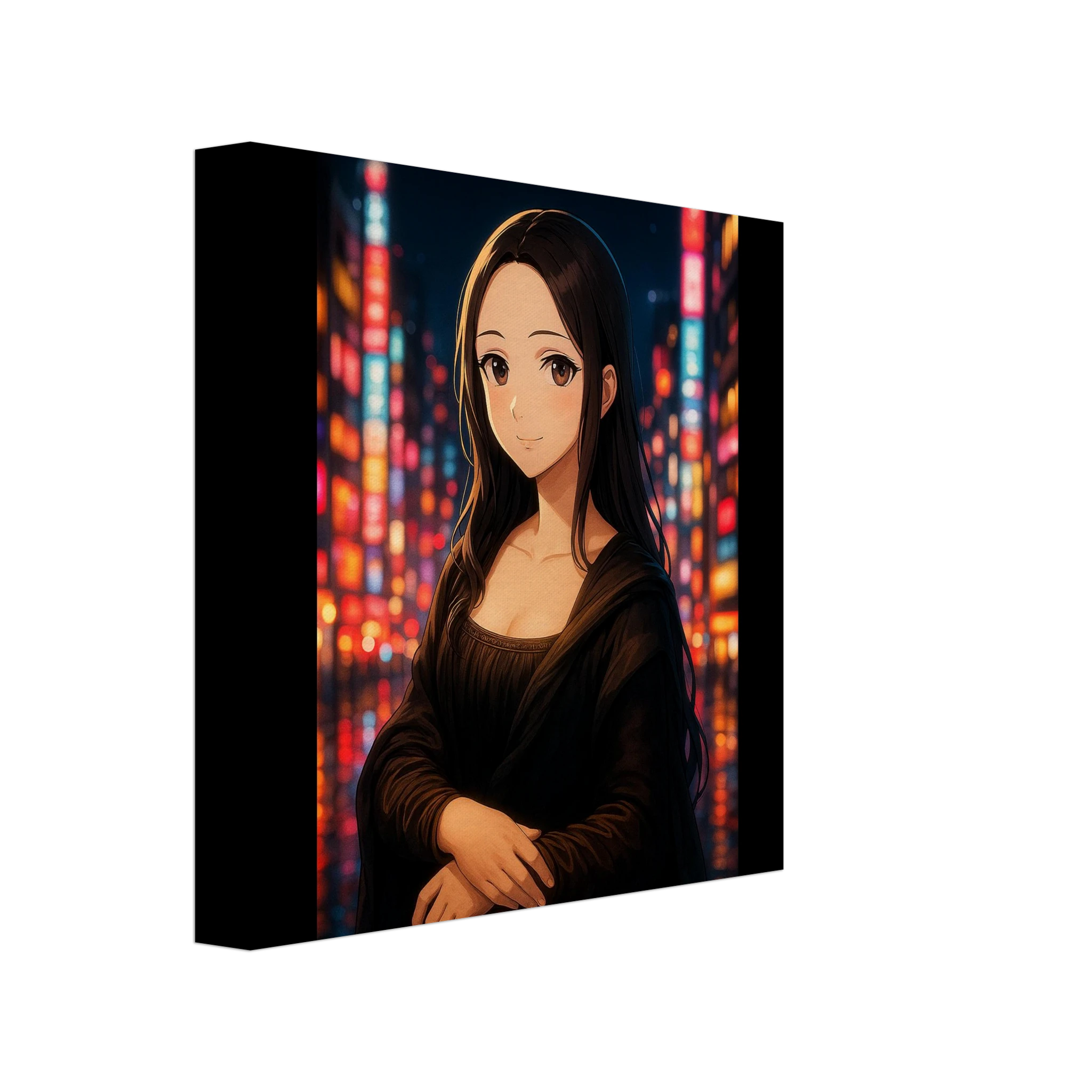 0320b6f4-2d05-4222-80f2-af97be518175