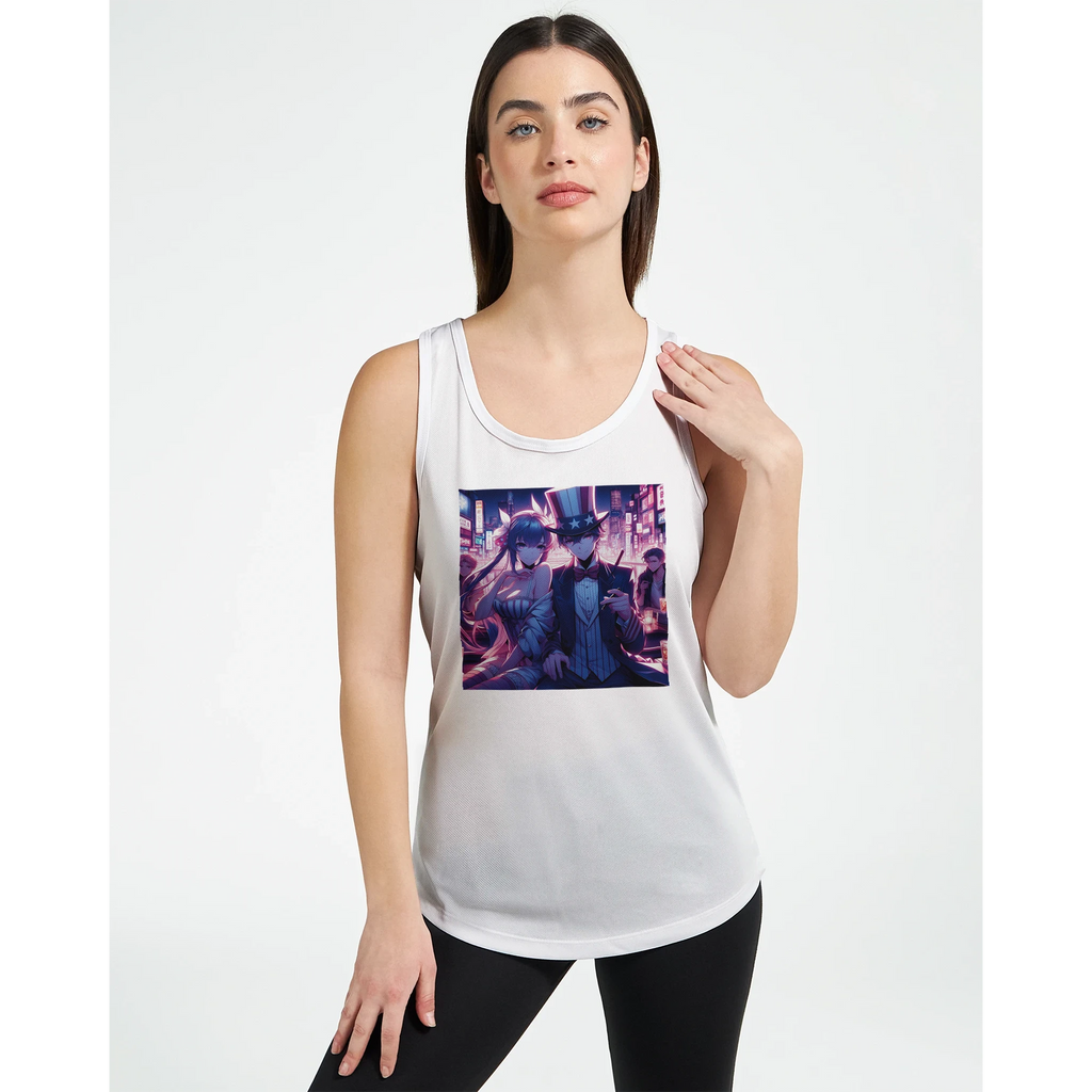 032bd7bb-dc84-4b9c-b9ad-40450a21efab