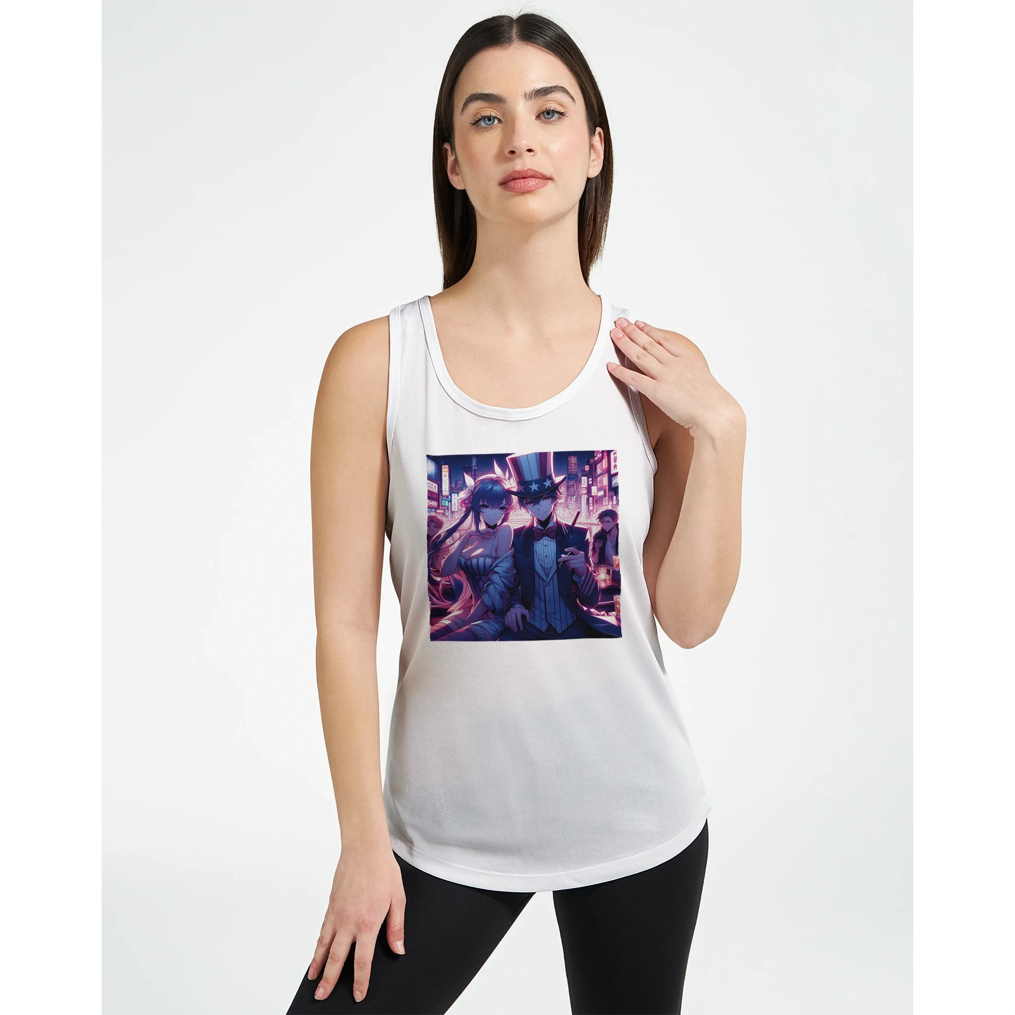 032bd7bb-dc84-4b9c-b9ad-40450a21efab