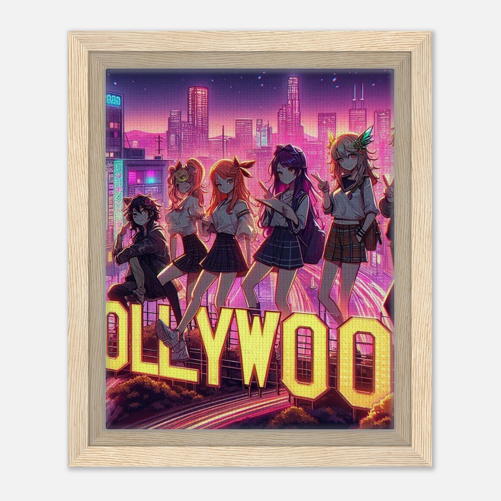 032f96b9-a22f-4629-b133-9e71daaaf7fa