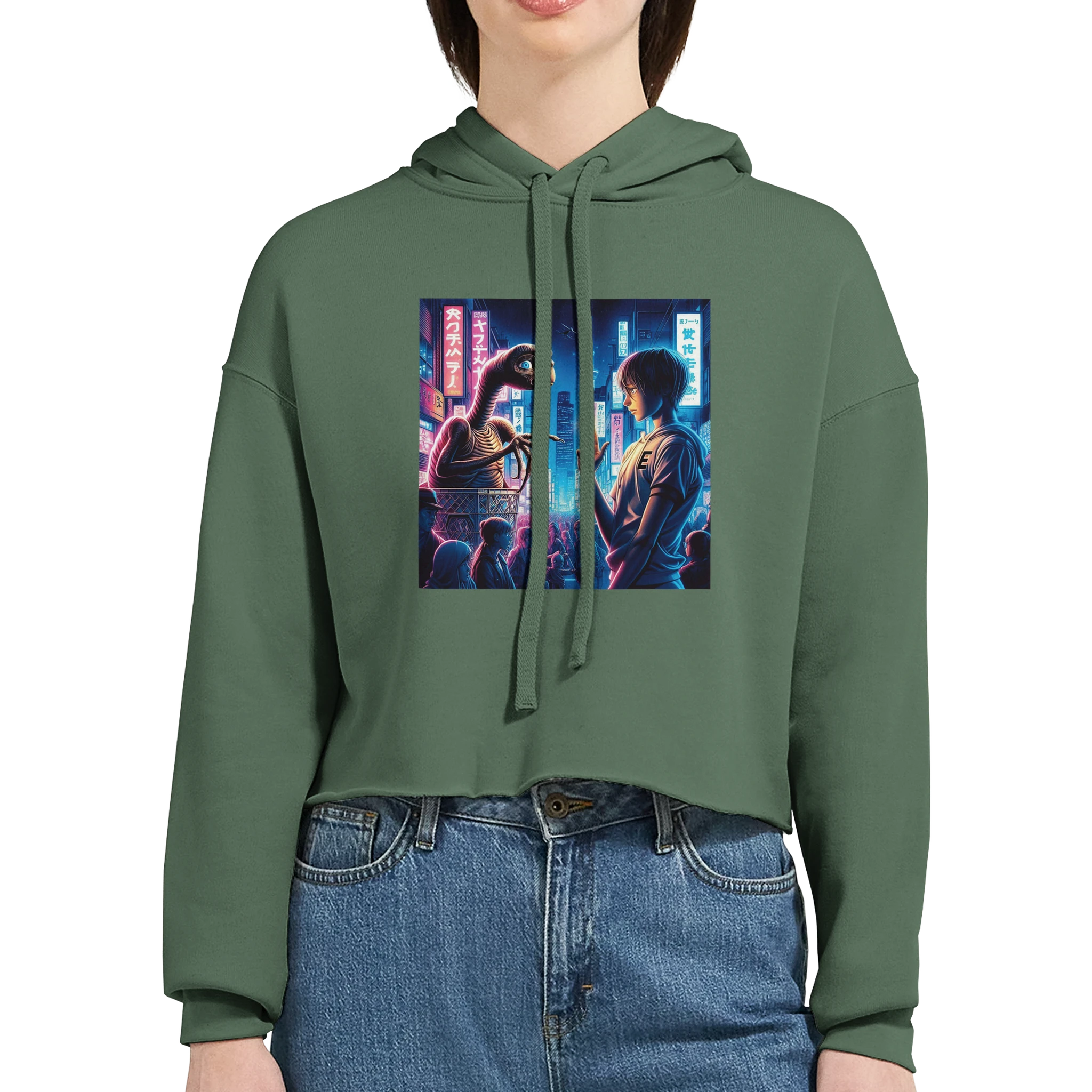 03377481-1fc9-4a85-9ac0-92fdae93812b