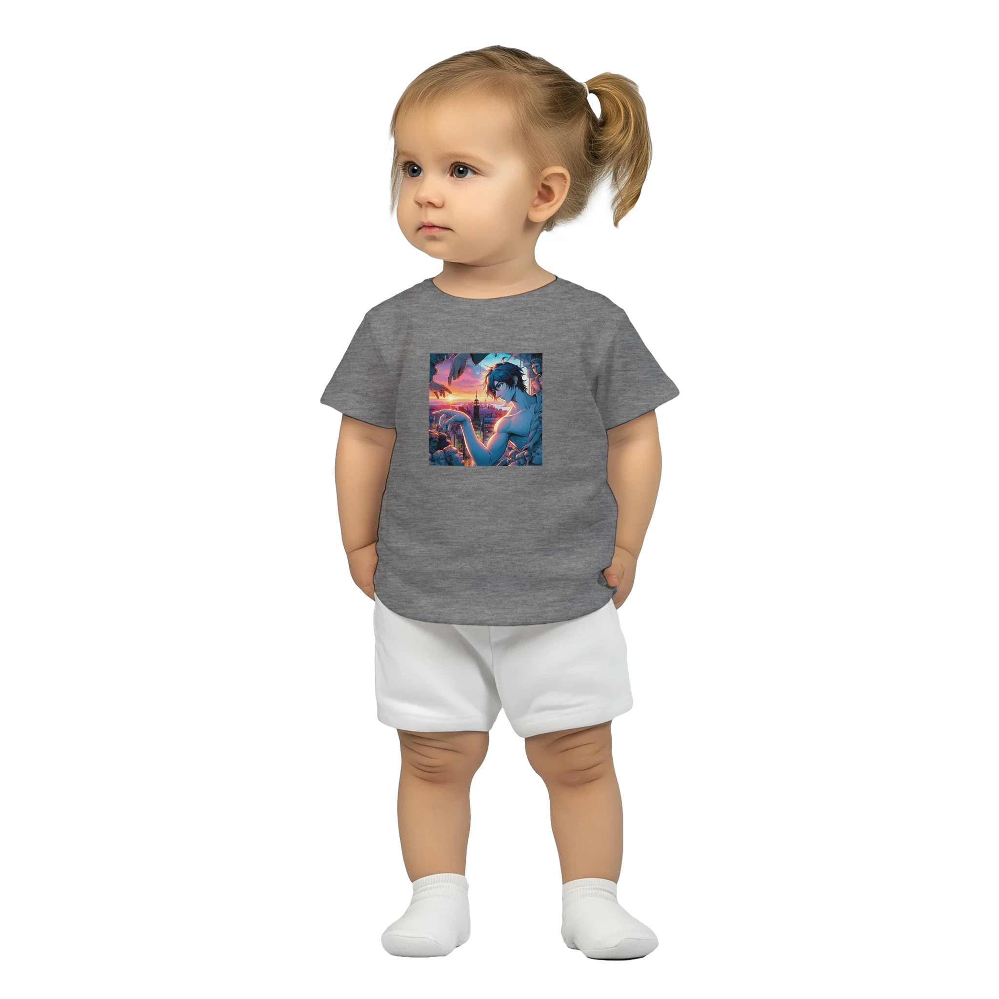 0338f956-4fa8-4e7e-981c-3296fad1e934