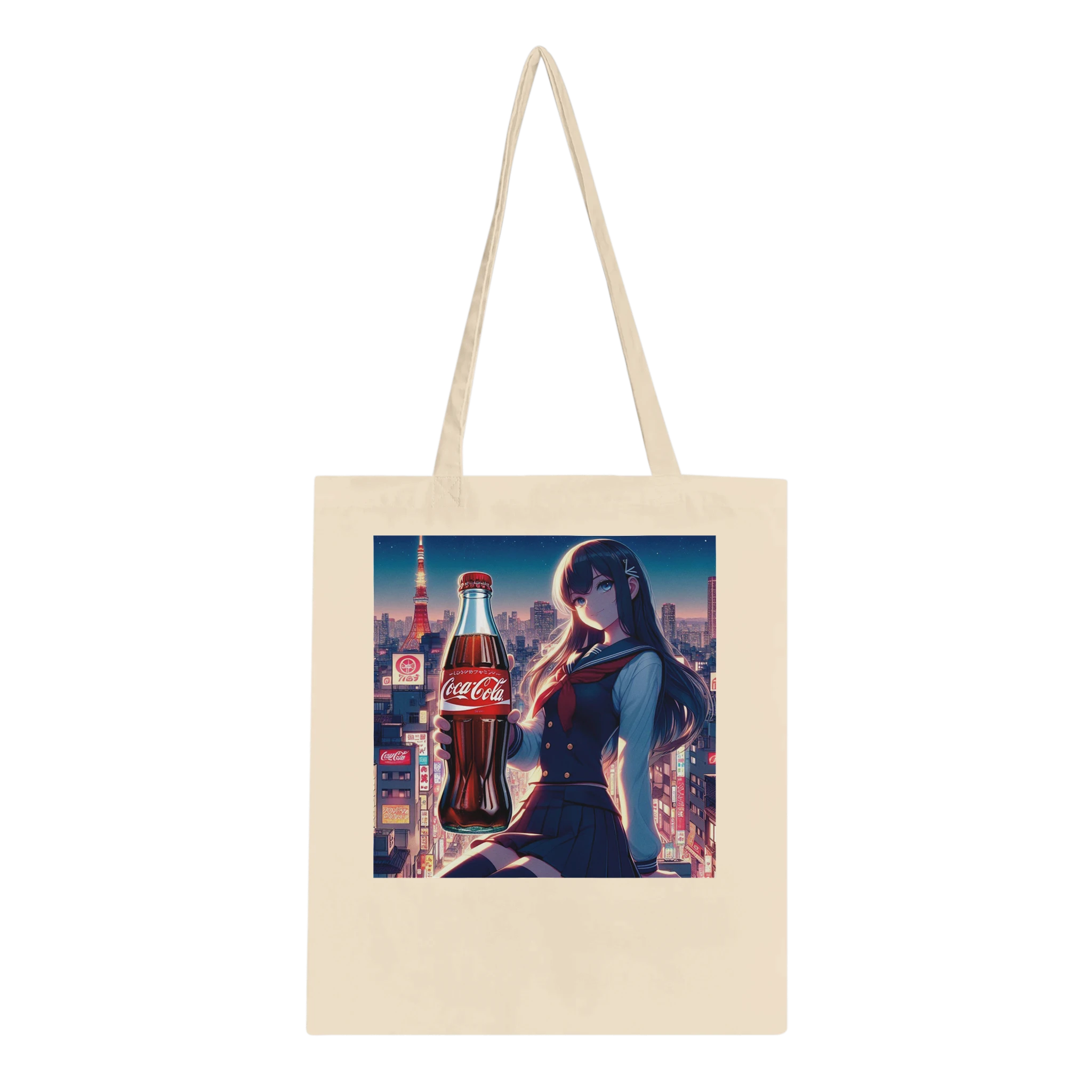 034ac01e-e38a-4b78-b2cc-ae0ec0a25f7a