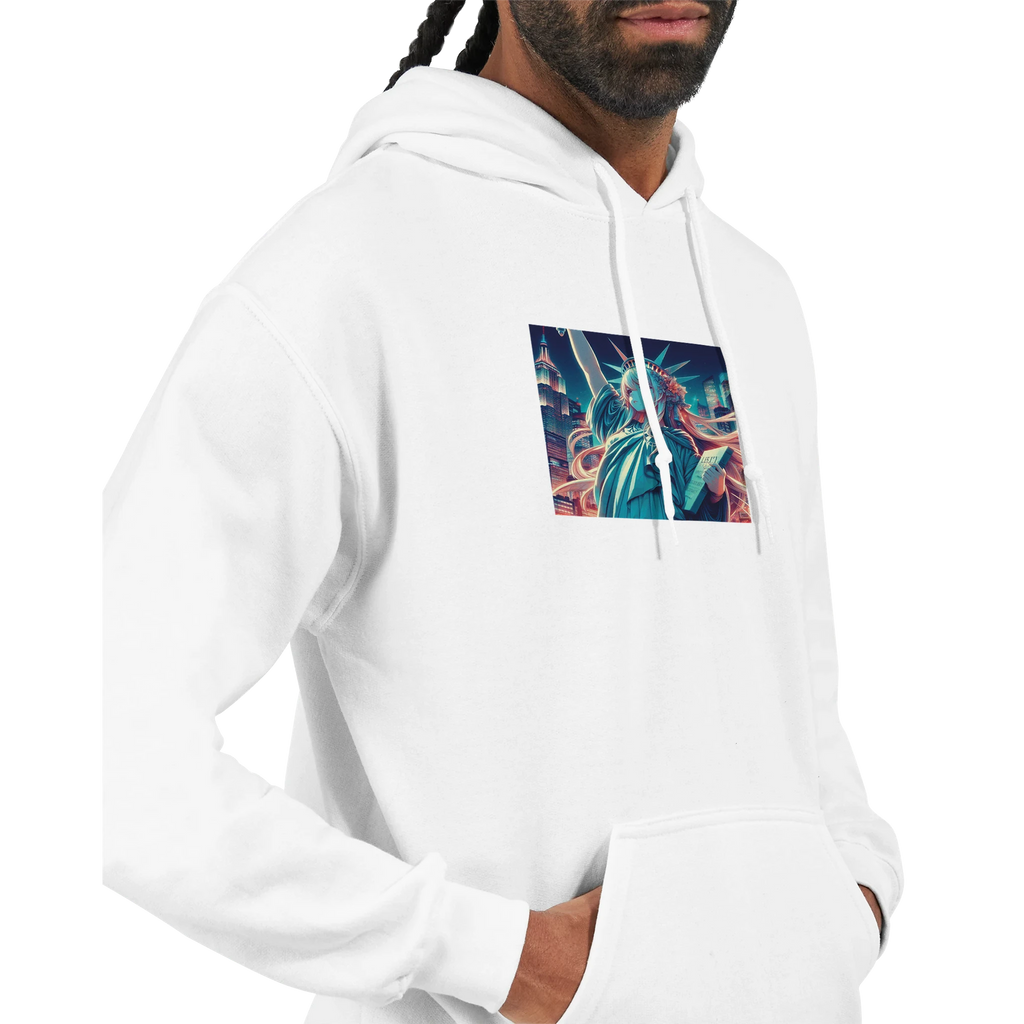 035a5e94-1ee2-41b4-98c4-9ec52c13f0fd