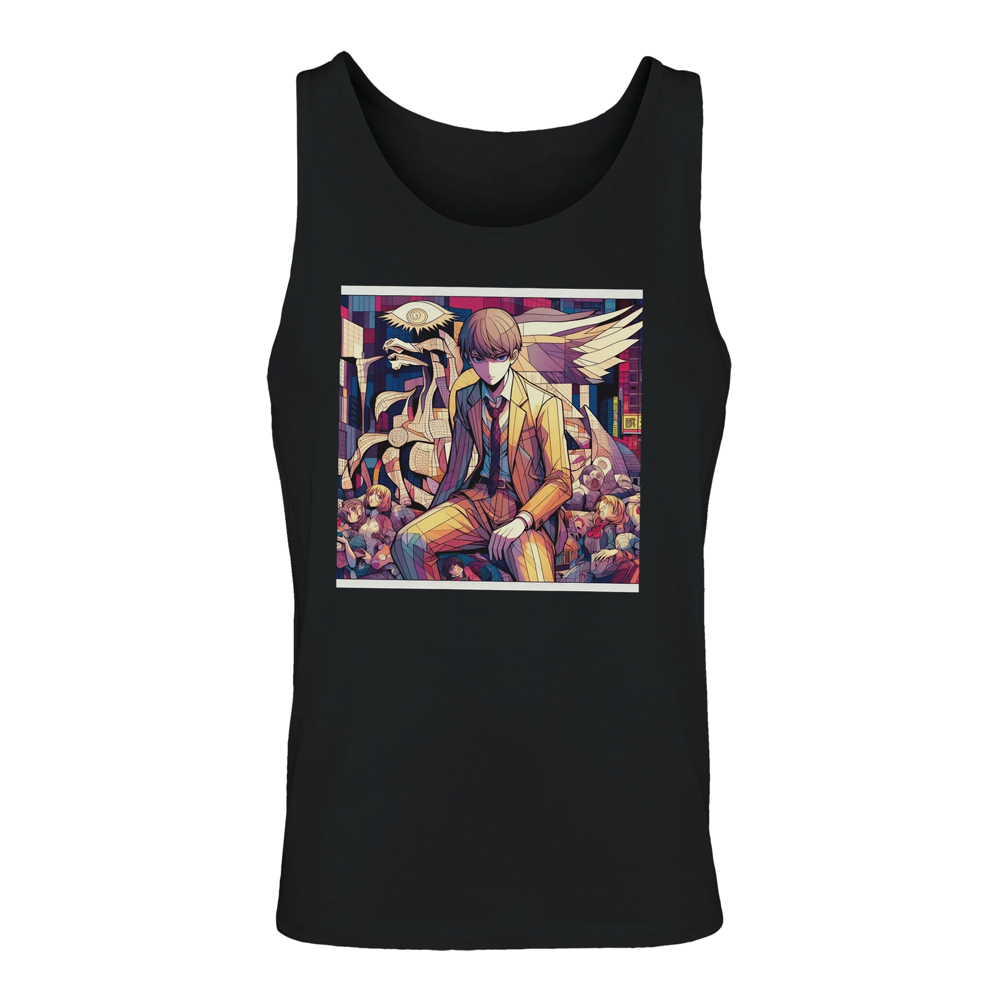 035ca735-6ab9-44bc-a4df-9a4981678147