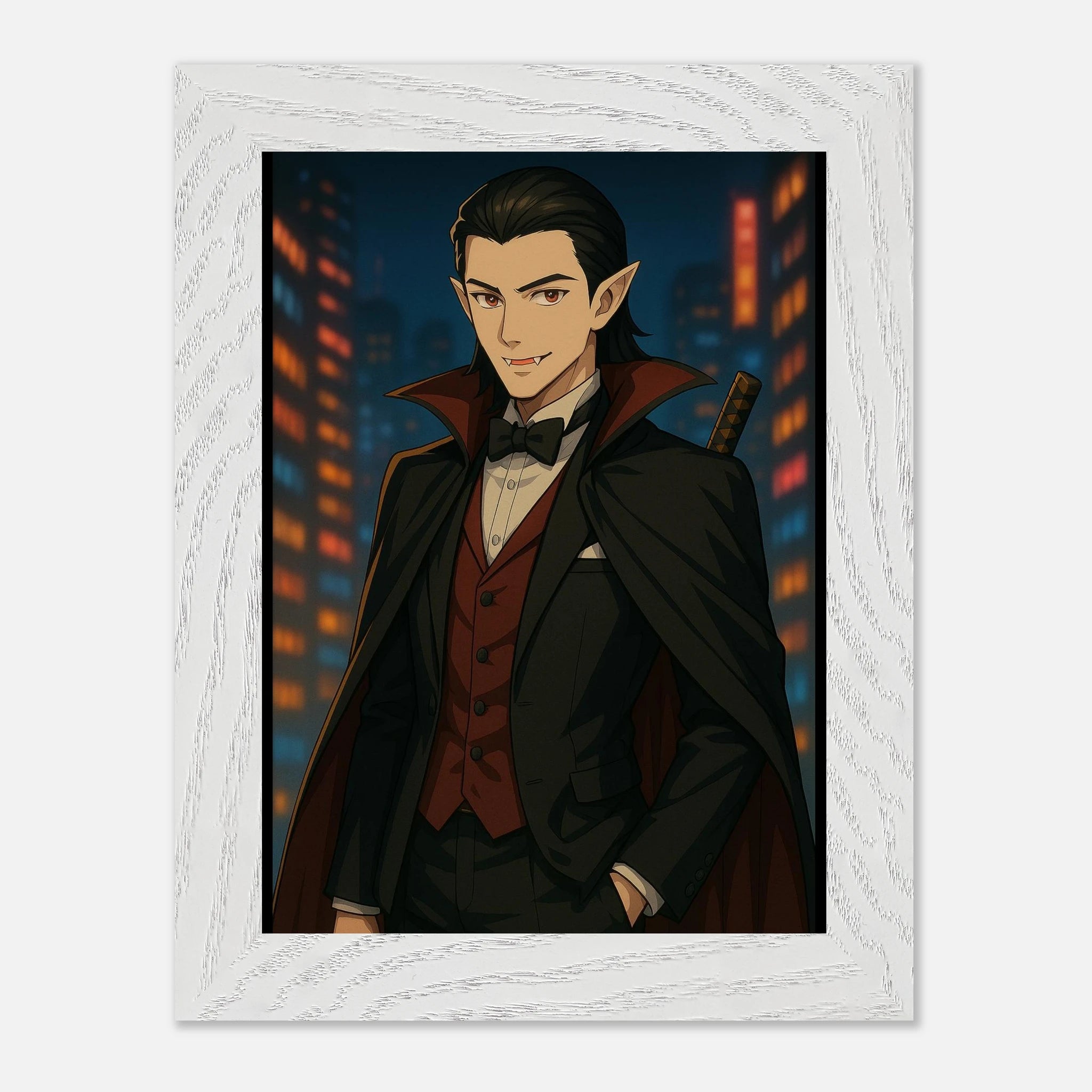 0366643e-6c30-4095-b2be-7af2154ee3cf