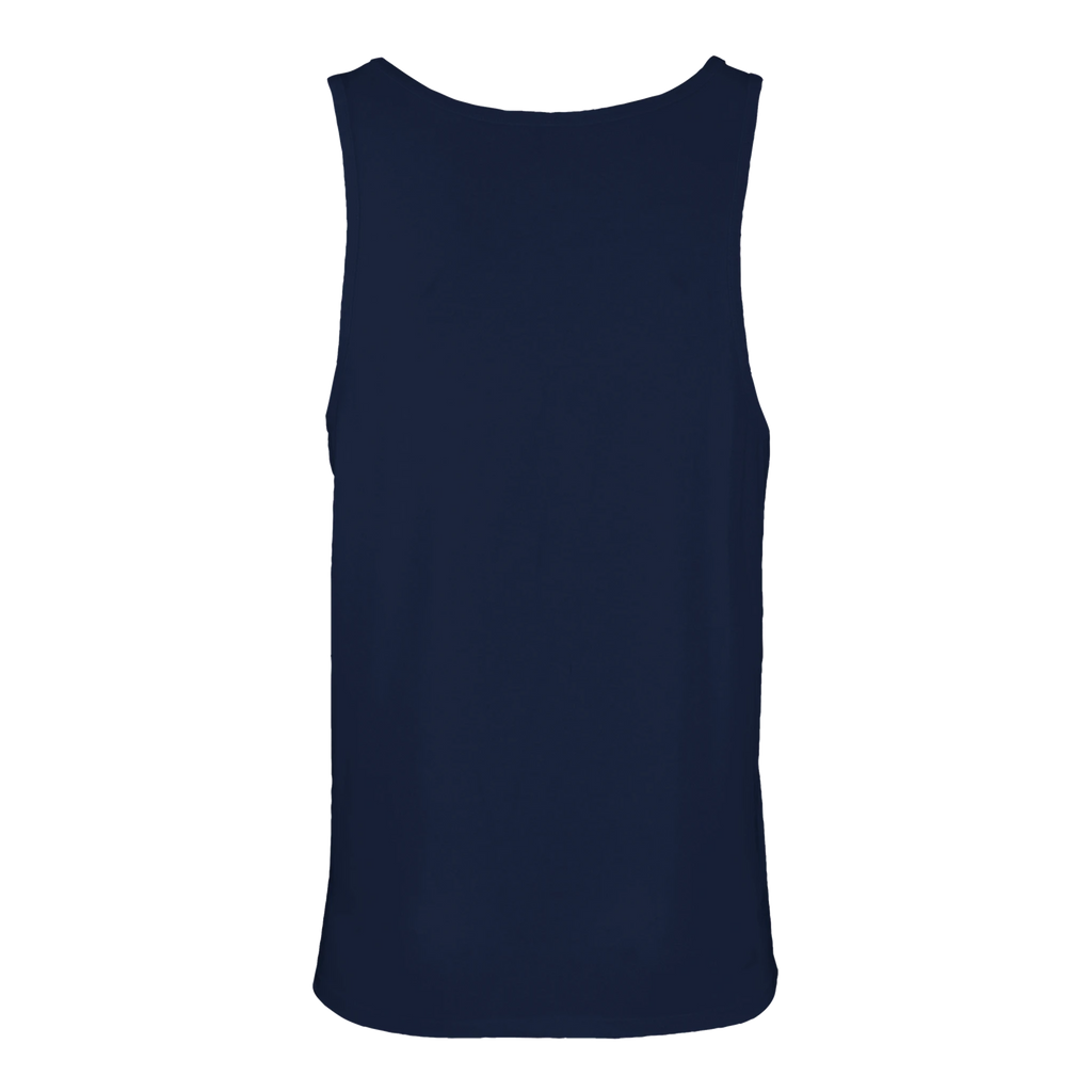 03677aca-83ec-469d-961e-5d85b8458d8d