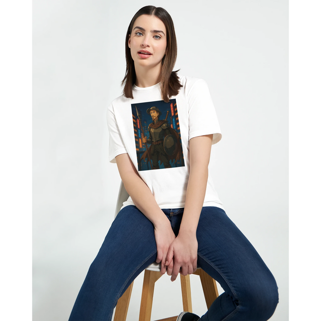 036c0f3f-95c4-4eac-9c49-38a1baf55283