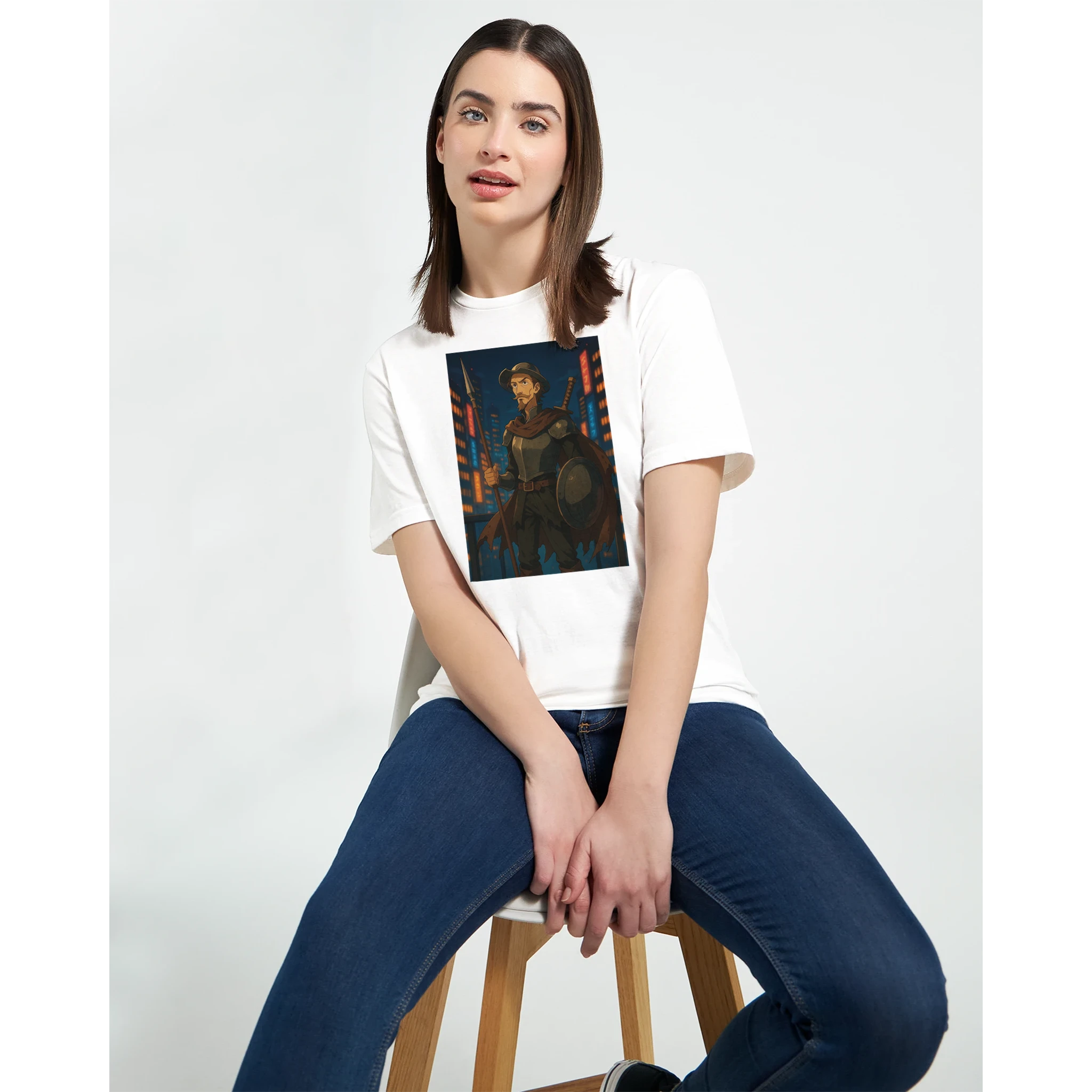 036c0f3f-95c4-4eac-9c49-38a1baf55283