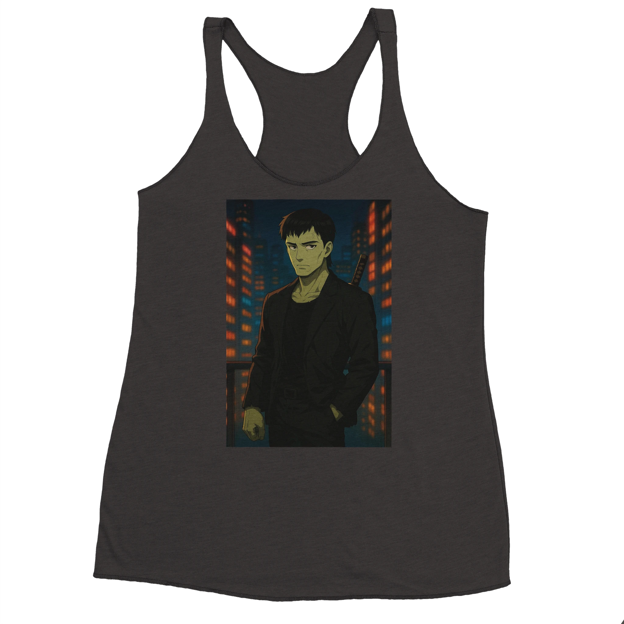 037512e5-dbd0-4b85-9dbe-ec7eed05f7e7