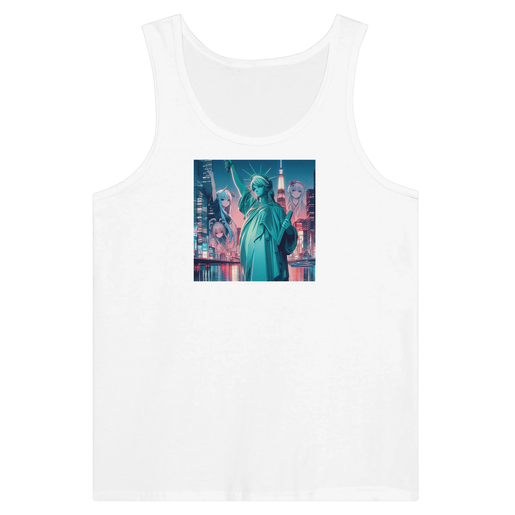 037a1985-83d0-4df4-9027-54d109ca4ffb