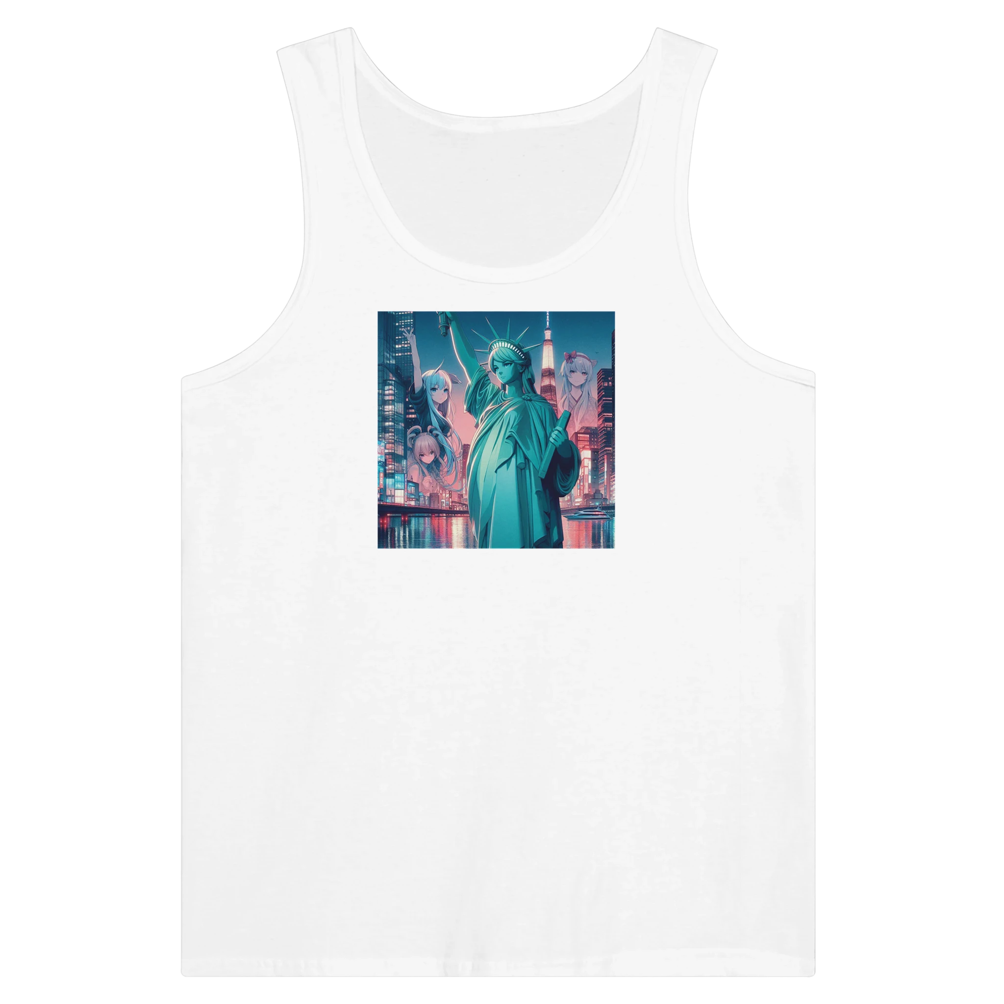 037a1985-83d0-4df4-9027-54d109ca4ffb