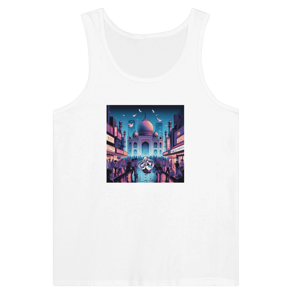 037db868-2e55-47d8-b698-c738a087012a