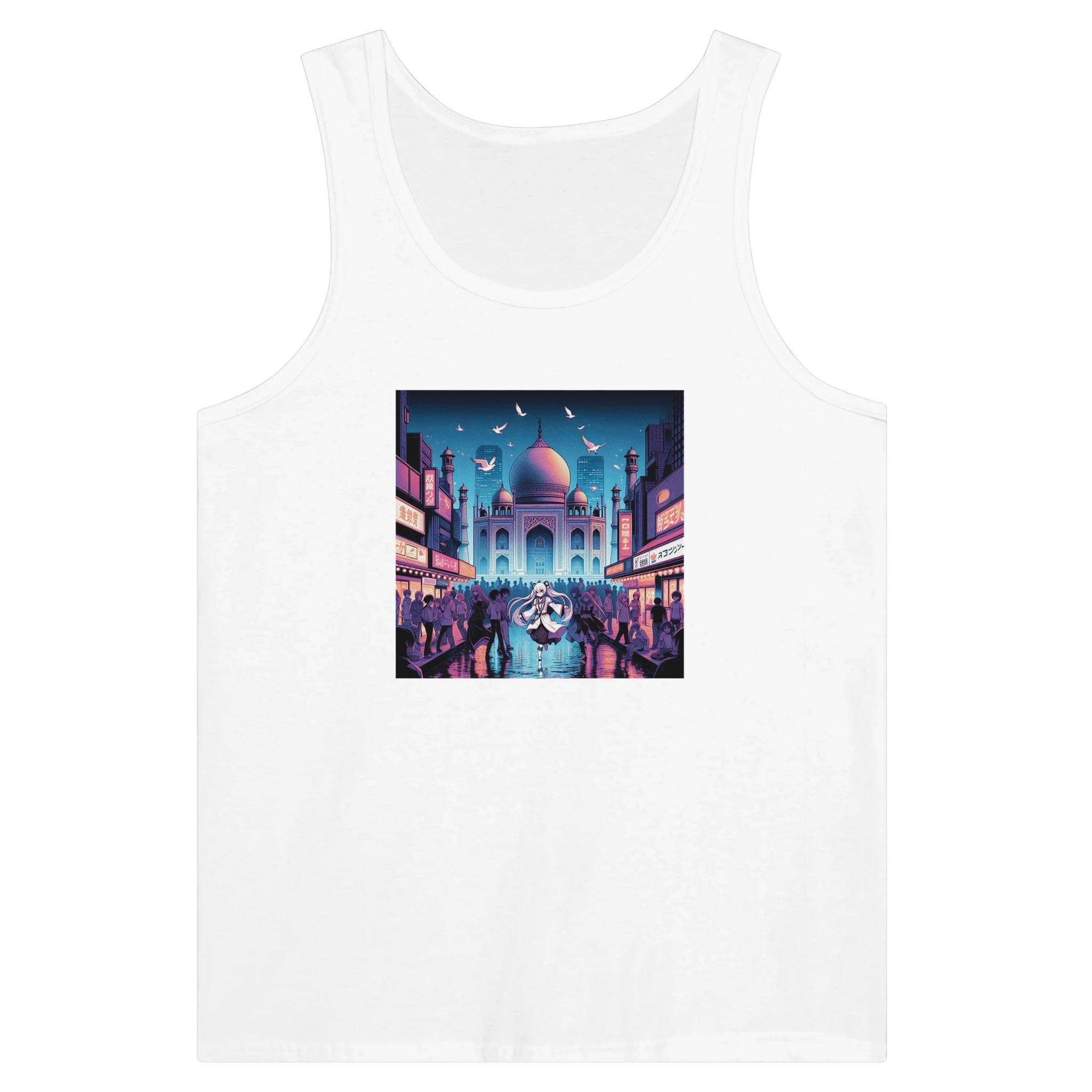 037db868-2e55-47d8-b698-c738a087012a