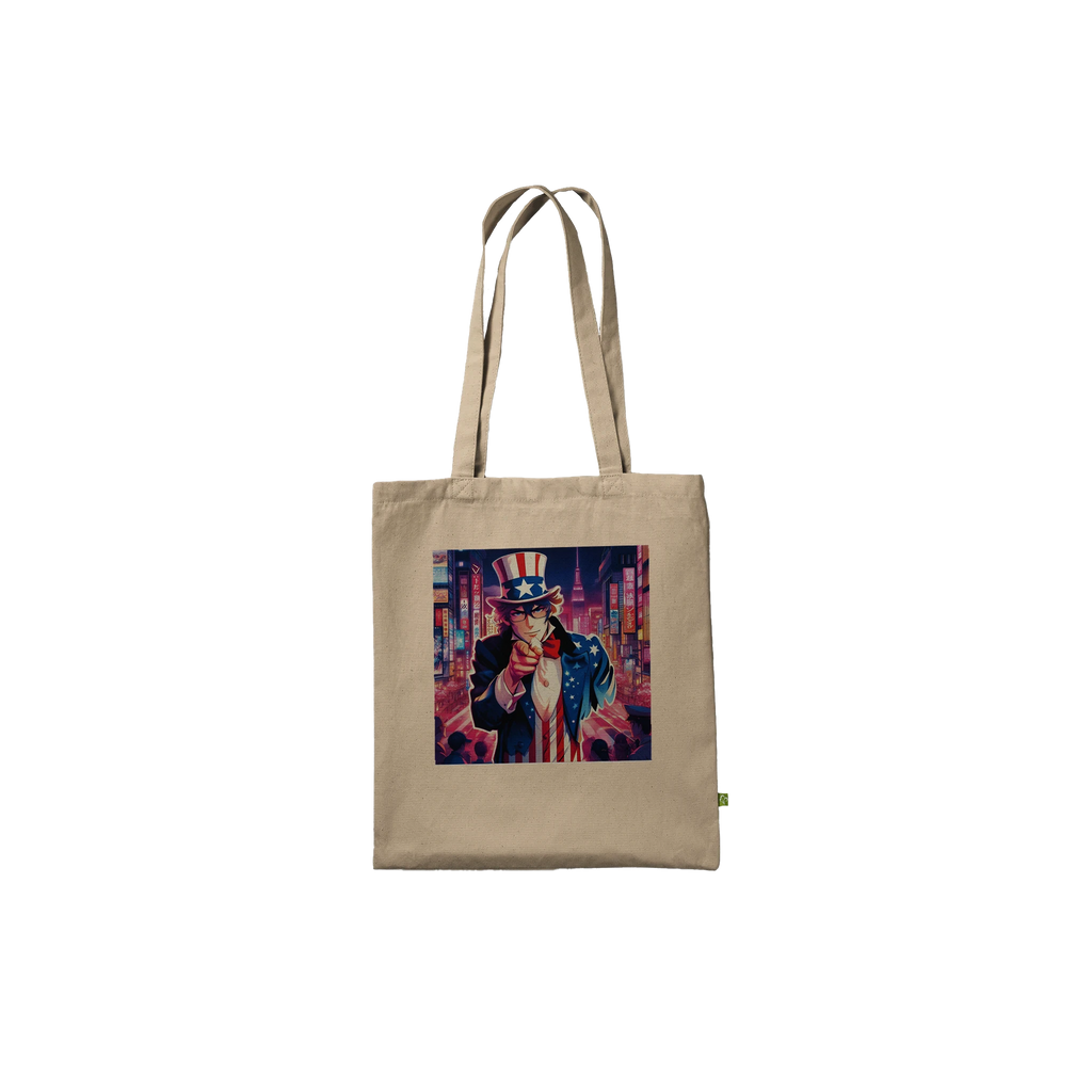 038cce75-058e-4f3a-a7dd-438c6be609aa