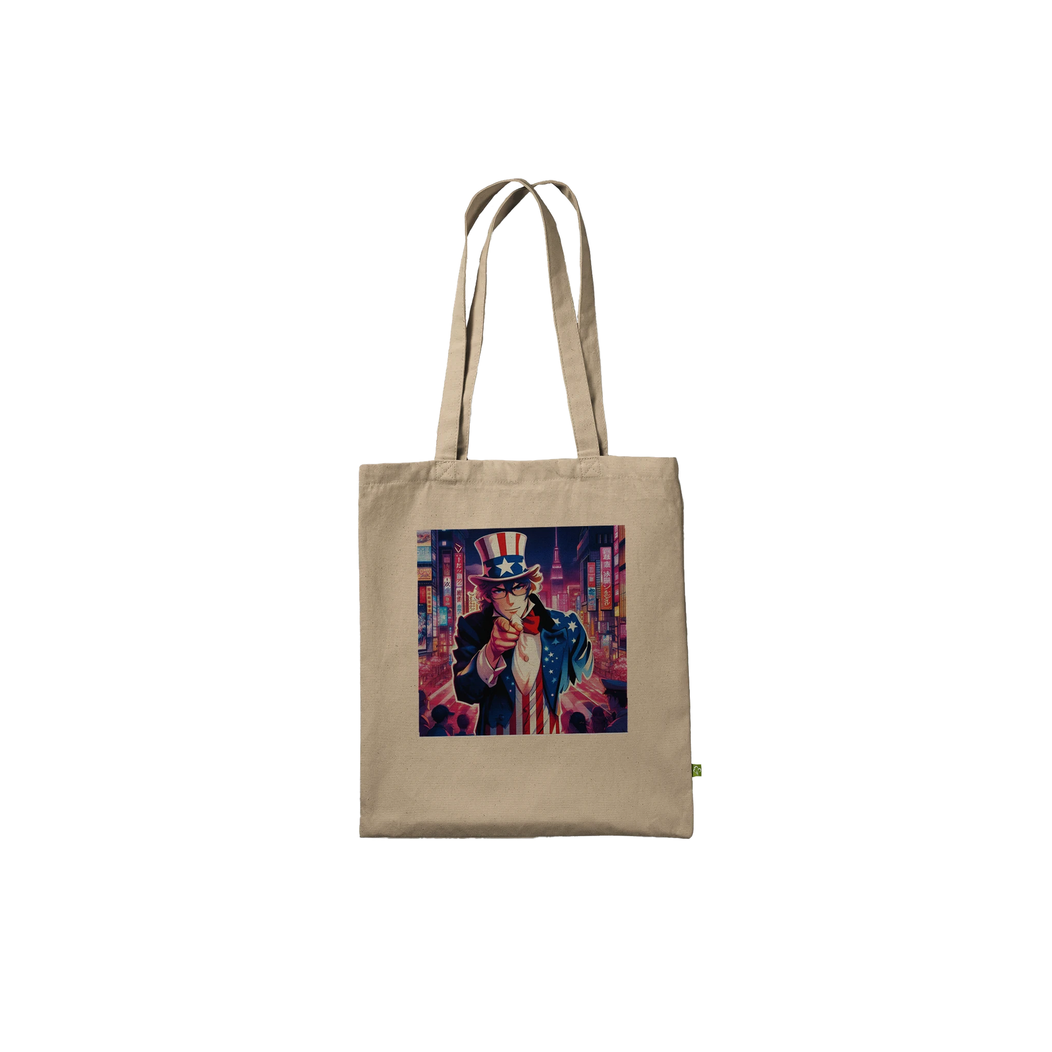 038cce75-058e-4f3a-a7dd-438c6be609aa