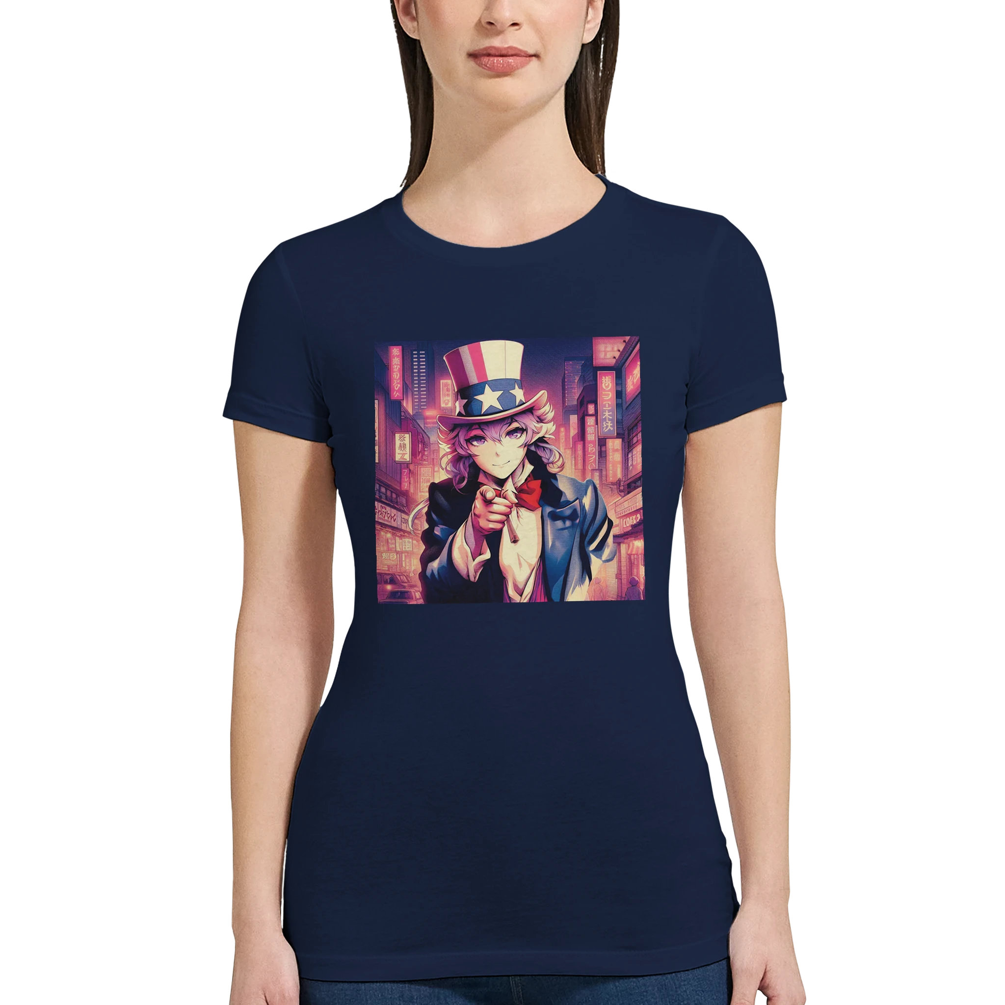 038d620f-a8e1-465b-aa5a-7bf348ba3f19