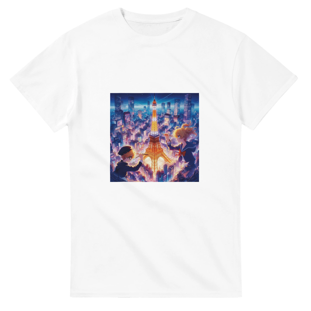 0396cf02-6c58-4c1c-8f8e-2ffe4df5f1f2