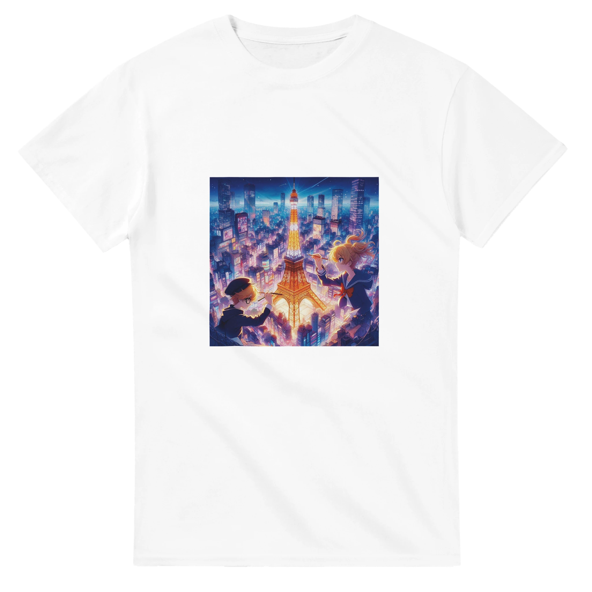 0396cf02-6c58-4c1c-8f8e-2ffe4df5f1f2