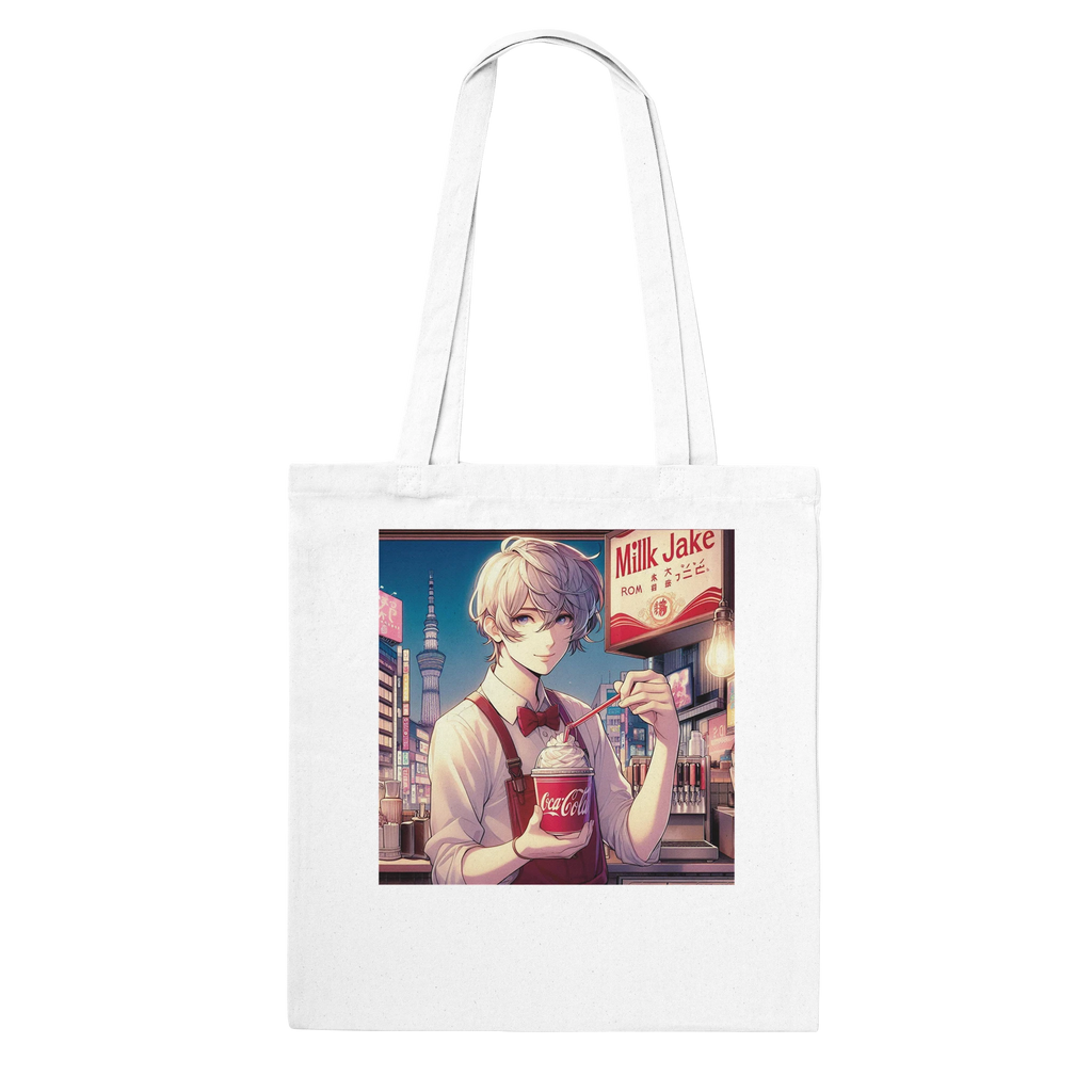 039cacdc-5f90-475d-82e9-986b8abd87f9