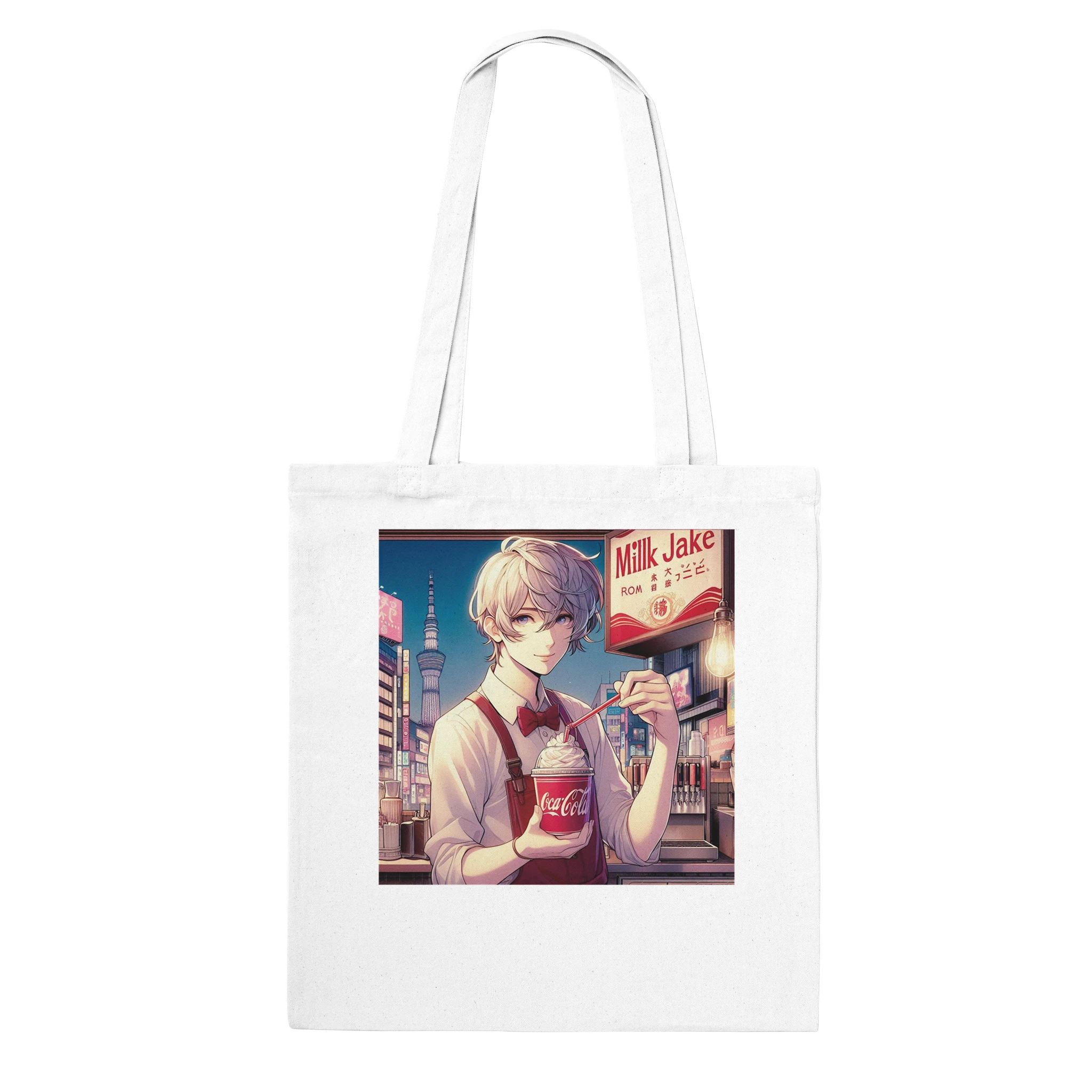 039cacdc-5f90-475d-82e9-986b8abd87f9