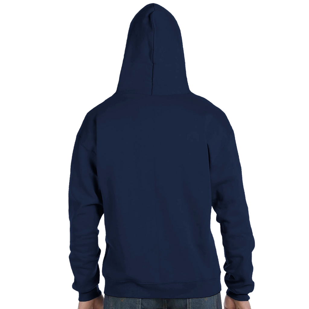 03b4299c-472d-40fc-a7b2-872e6970cb05