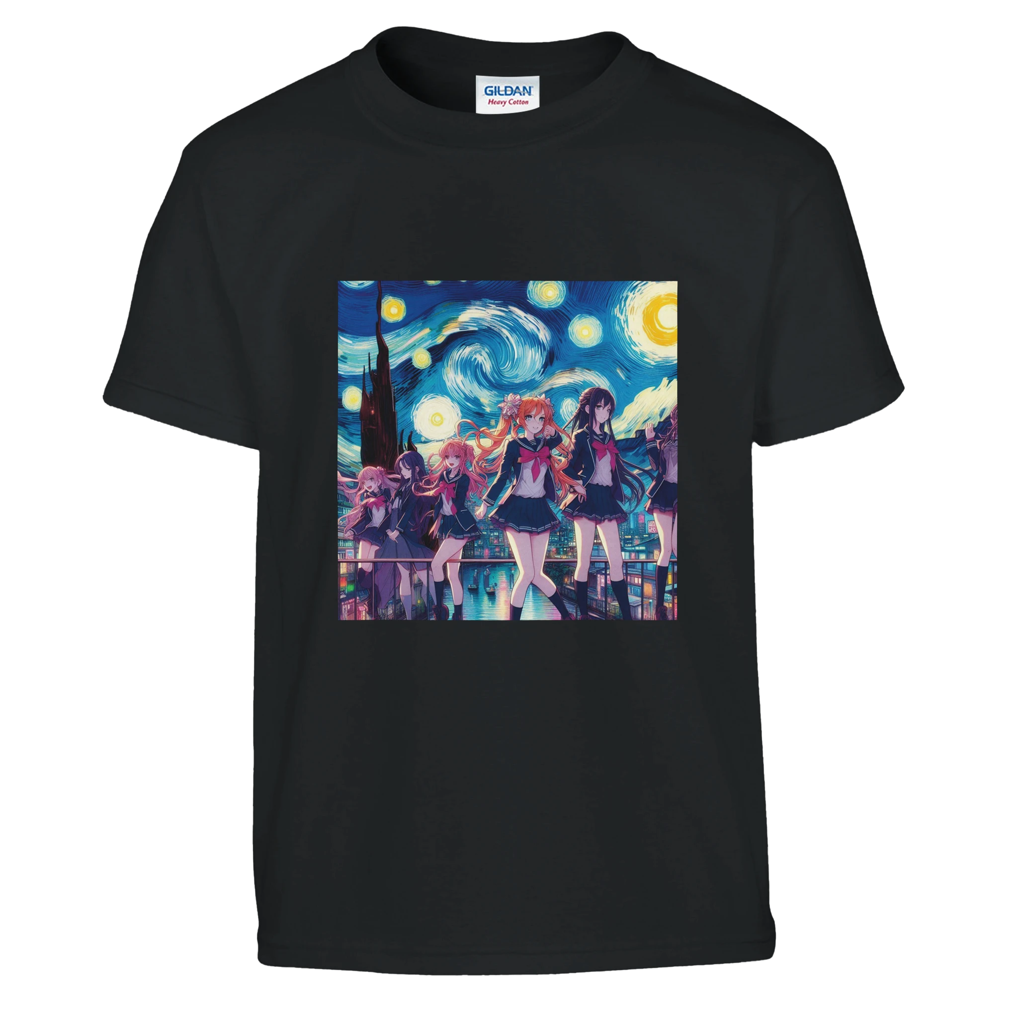 03b4f6ee-b3e0-4d62-b1e6-e586212f3c96