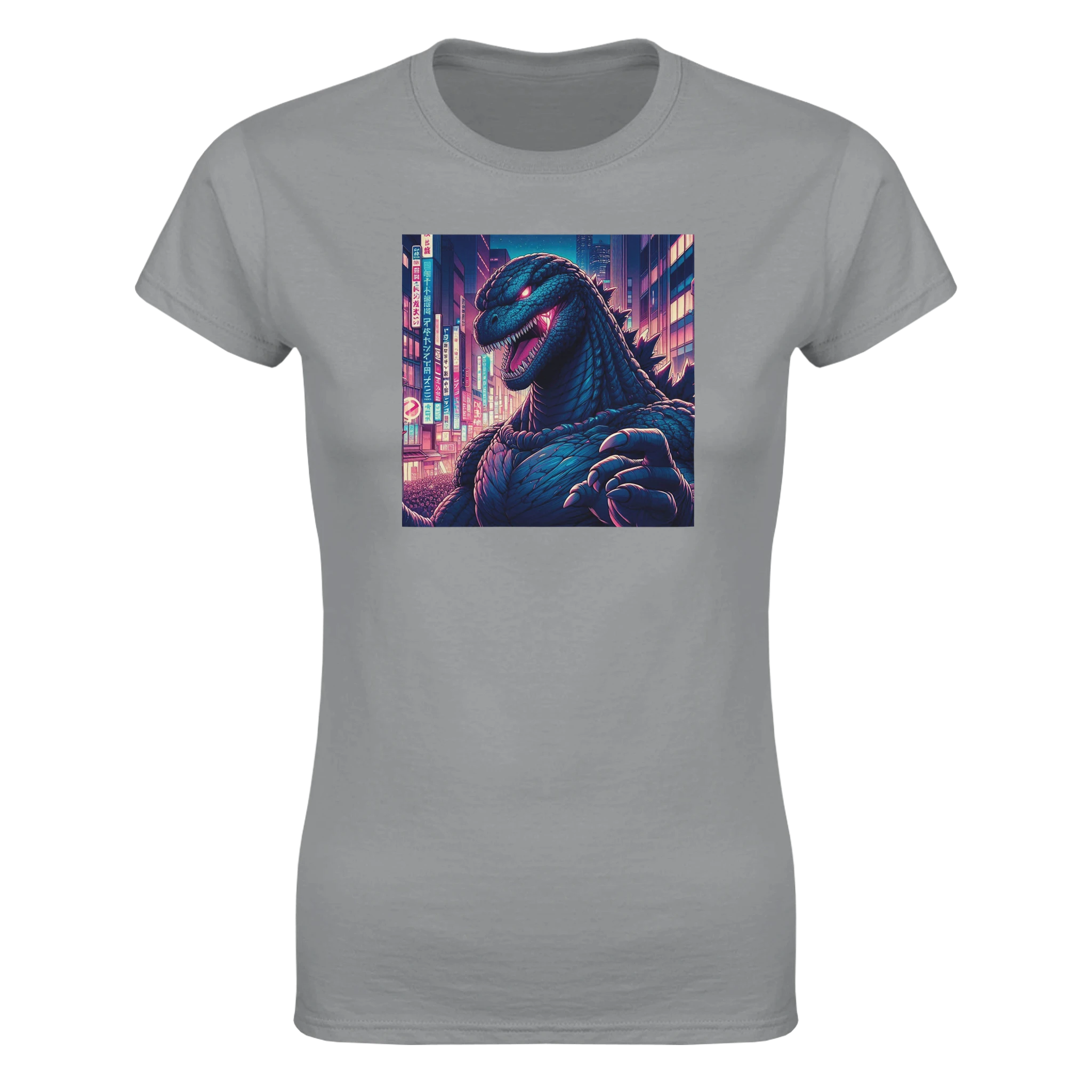 03b63064-a581-4a5d-834e-e4795728eae8