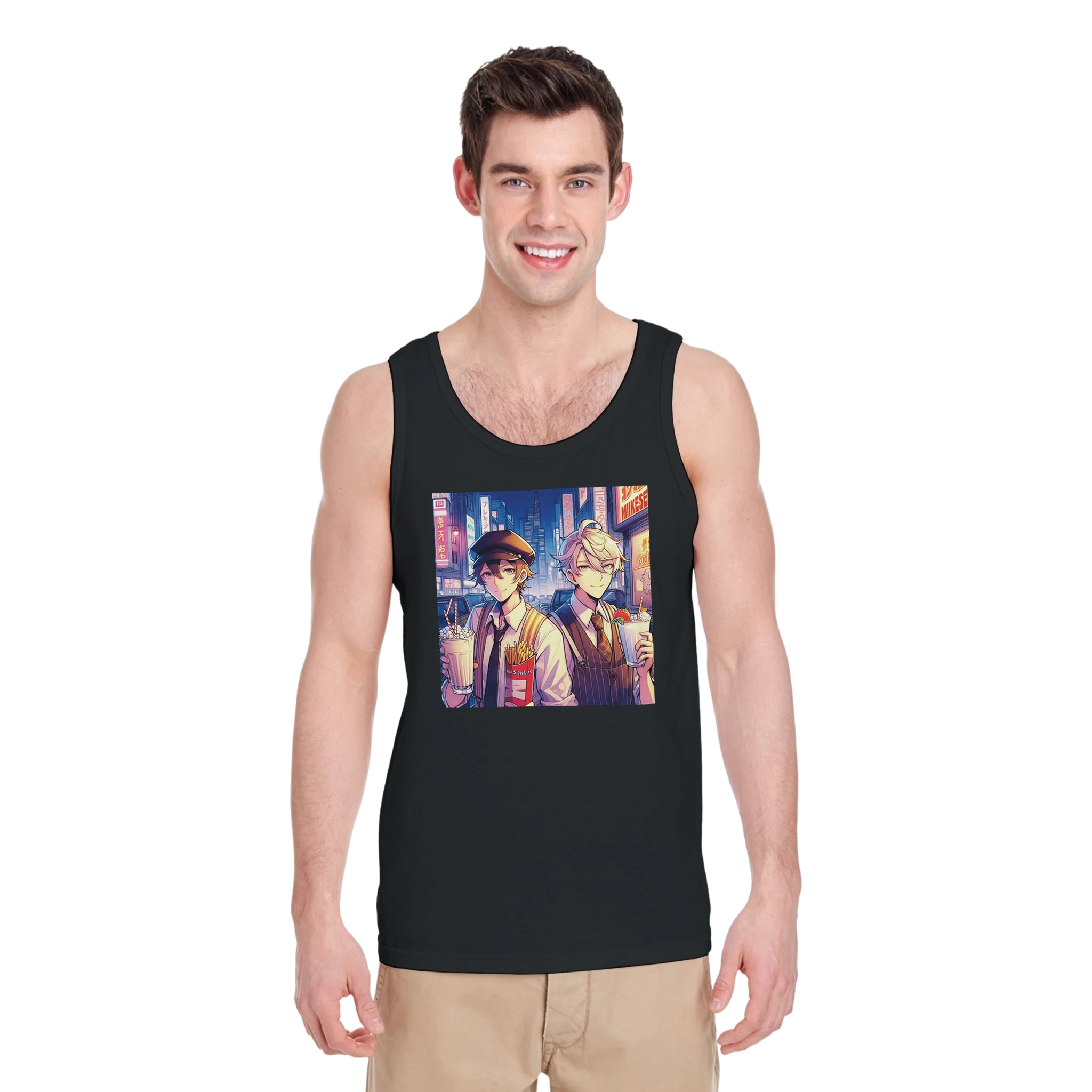 03bd639c-8cab-4117-9fde-4c369903efcc