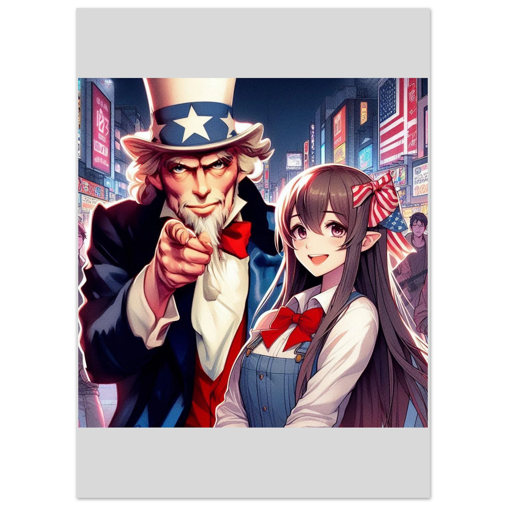 03c4d322-001e-4981-ae24-92b07ca6c924