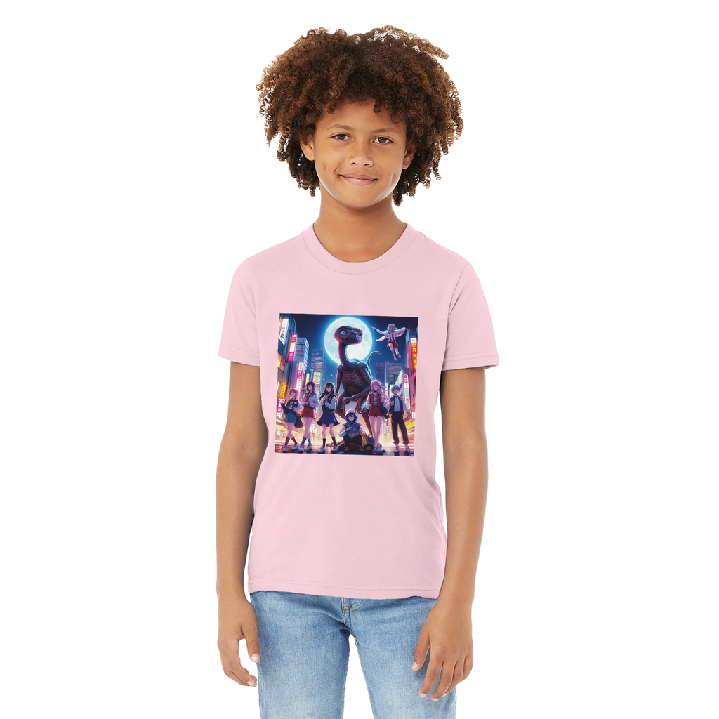 03cd4123-296c-4cae-8e7b-125939b779f5