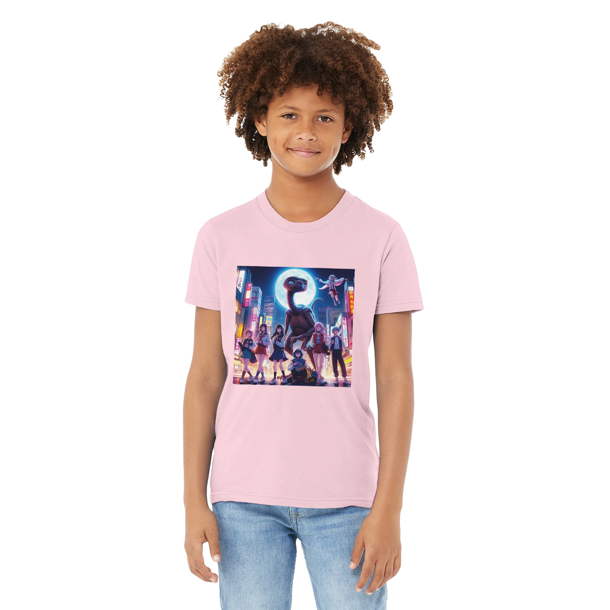 03cd4123-296c-4cae-8e7b-125939b779f5