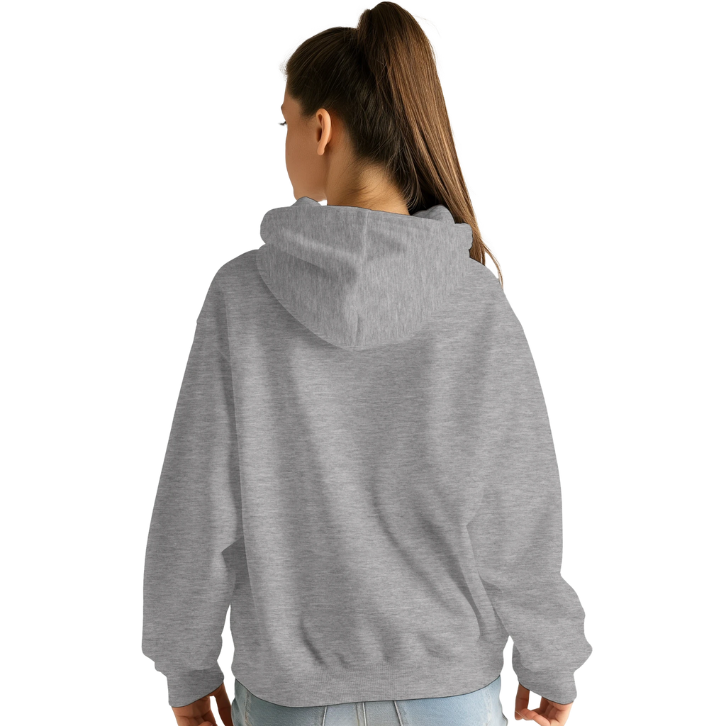 03d97ab8-c5b6-493d-a5b8-e64c98c4ce80