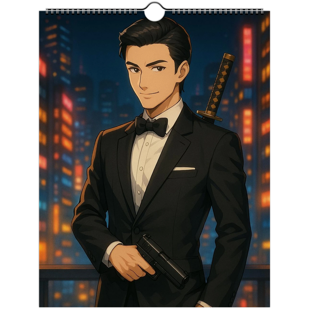 03dc039d-7767-4ba2-b275-8a9311da87ad