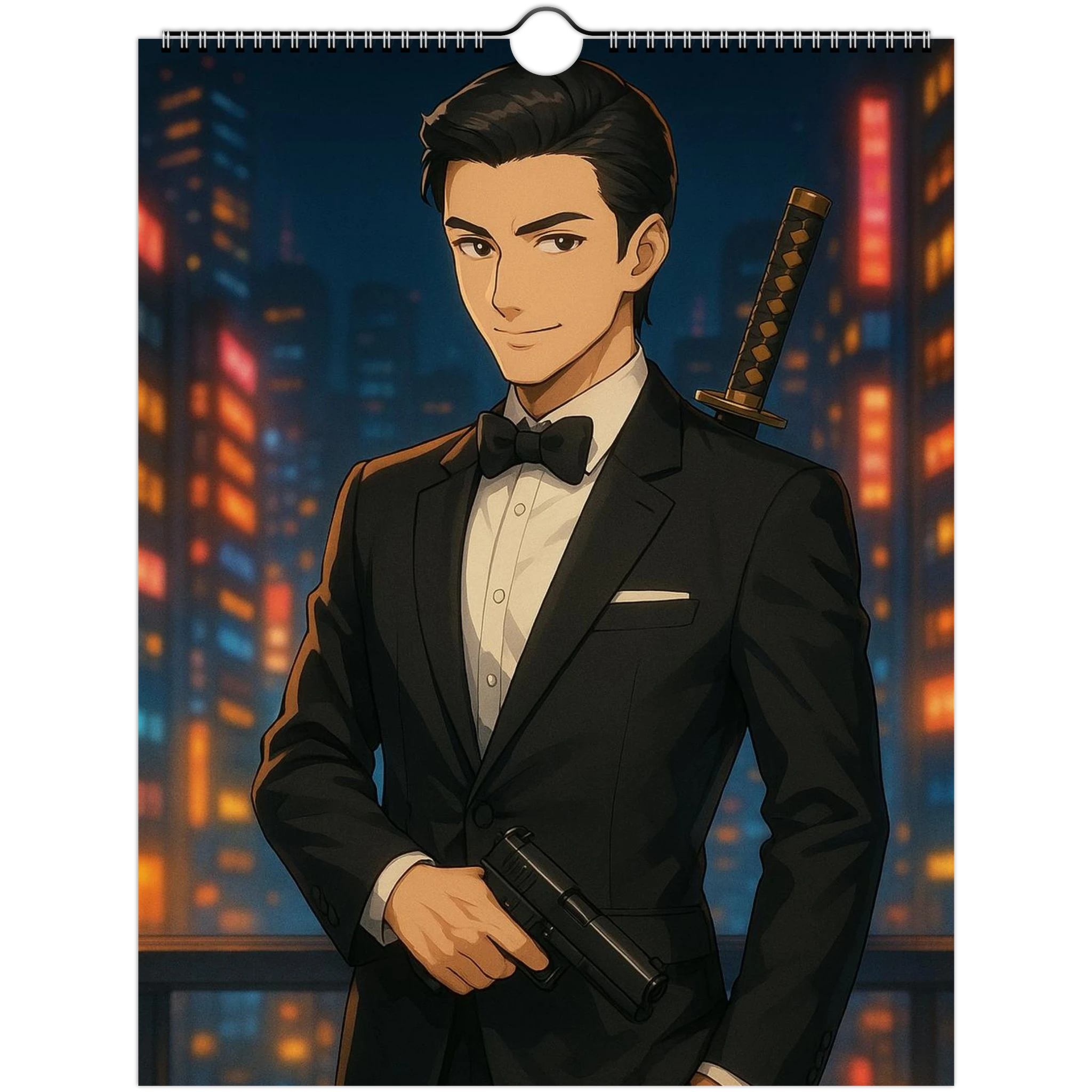 03dc039d-7767-4ba2-b275-8a9311da87ad