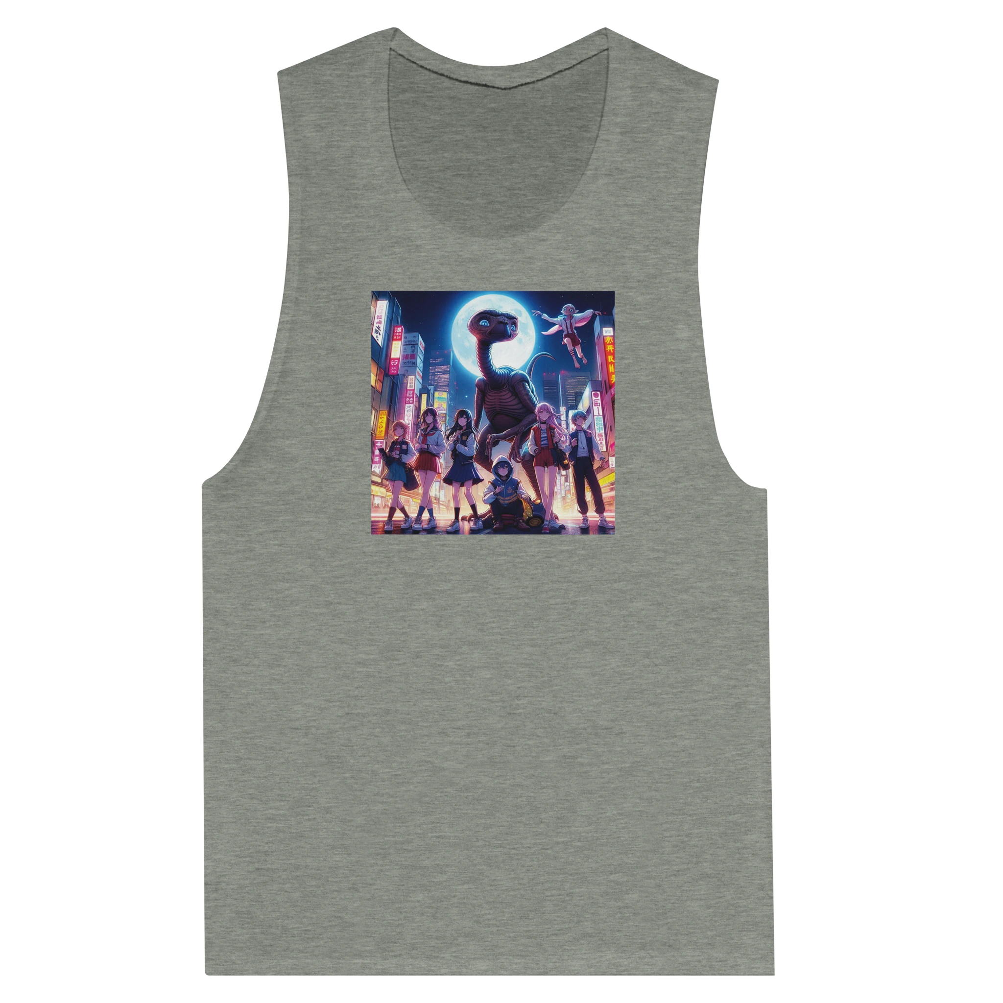 03e824cc-b17f-4a3e-9480-3ba278ecd76e