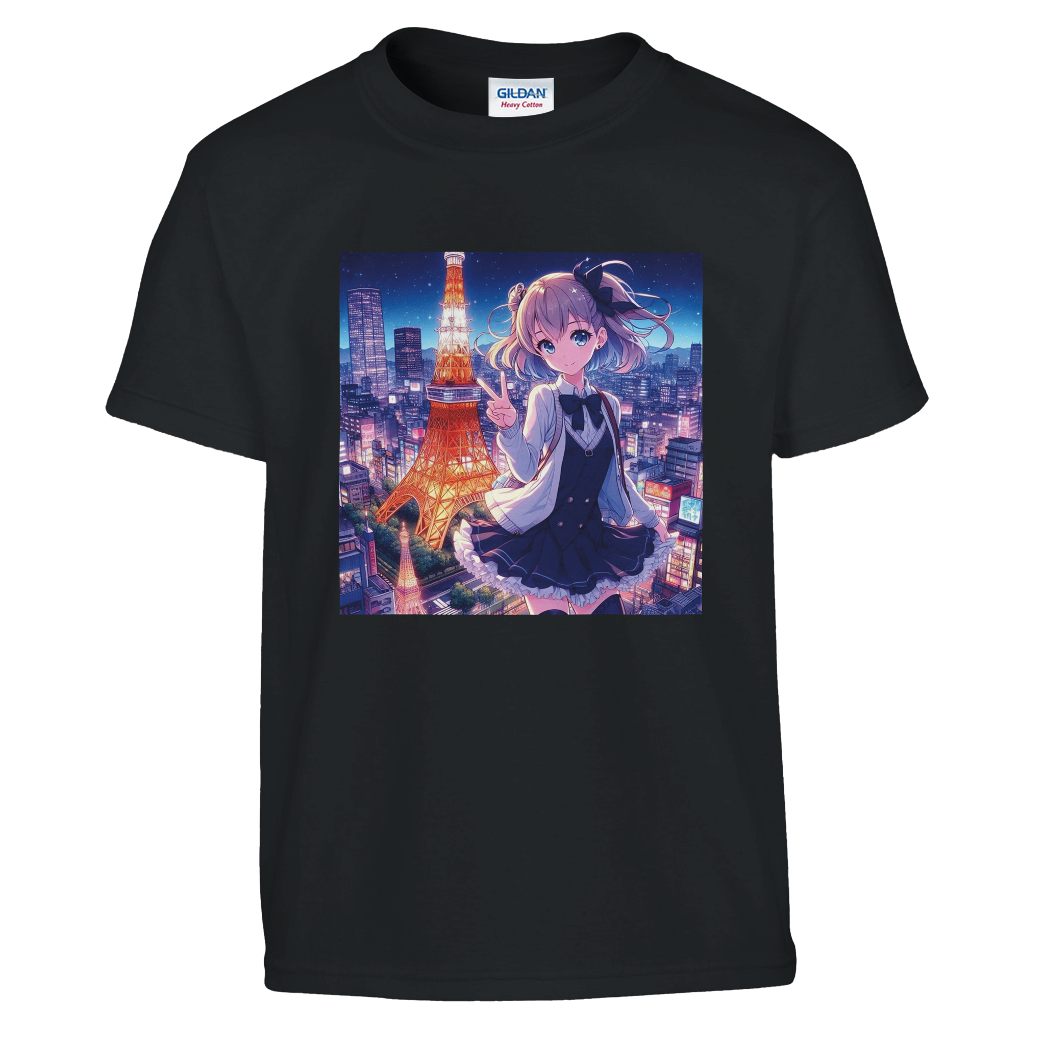 03ef5f89-c368-43b2-91d7-a9472c773119