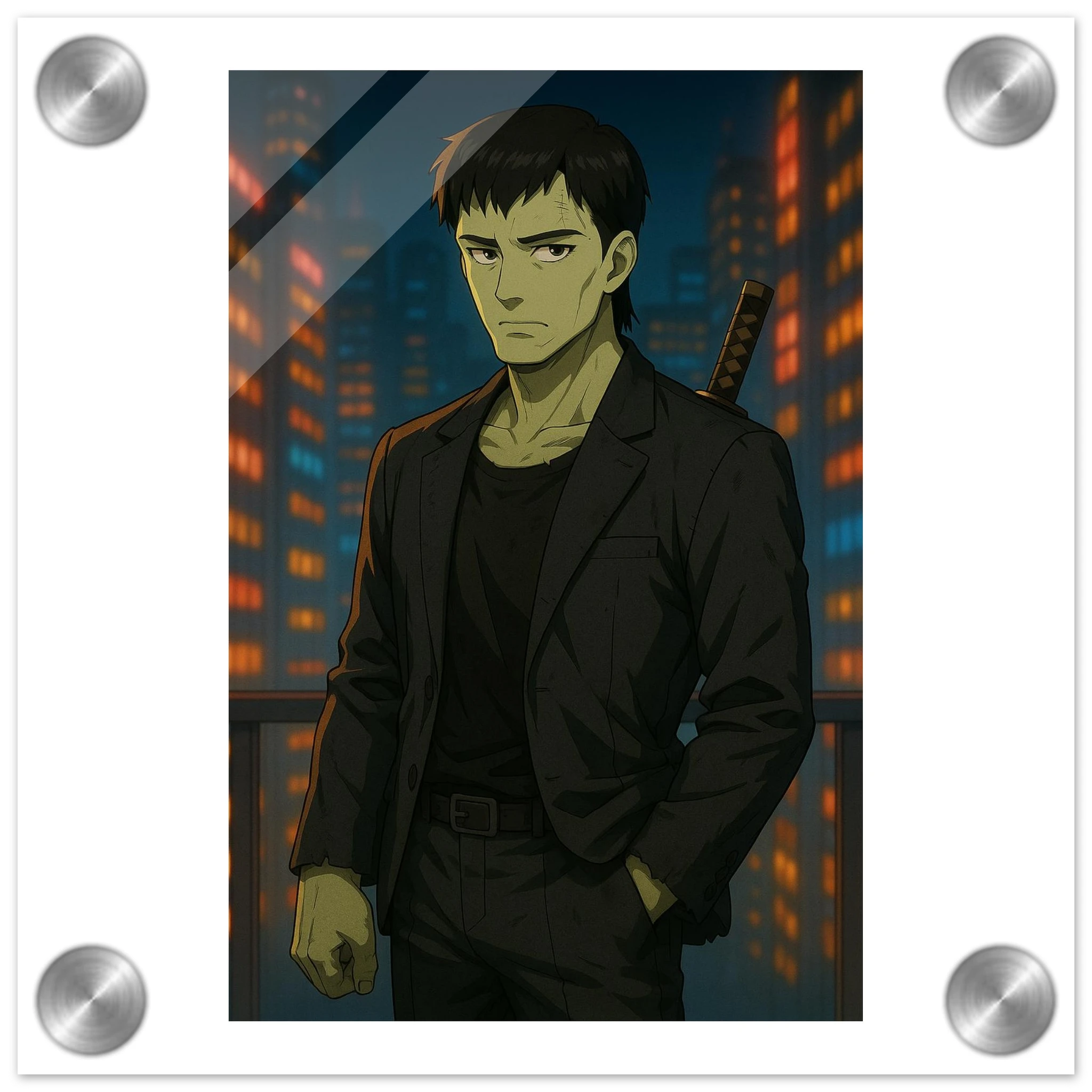 03f773dc-06d1-4a1e-9049-f5e93908f2bf