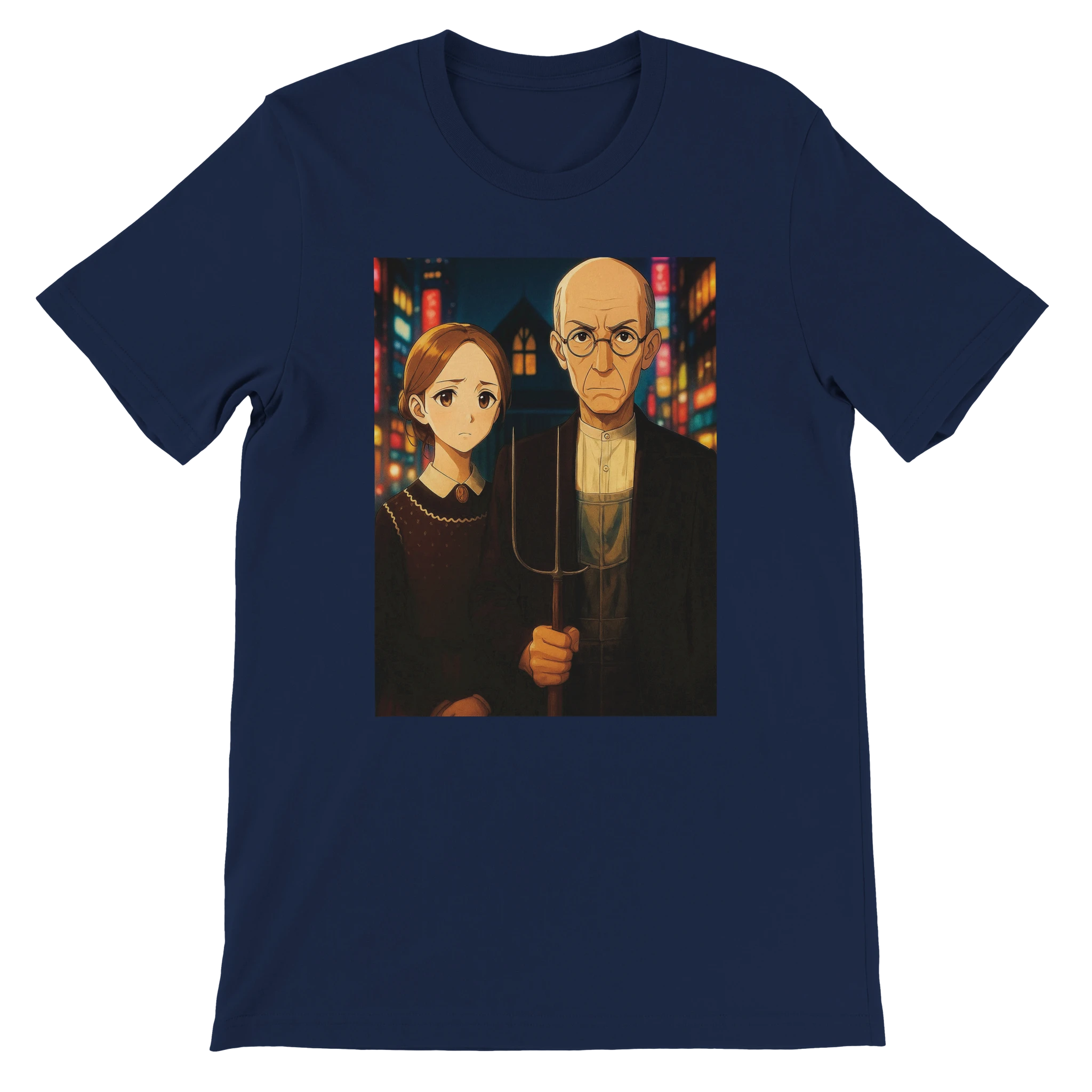 0402eb05-4856-4034-ba6f-1a194d621664