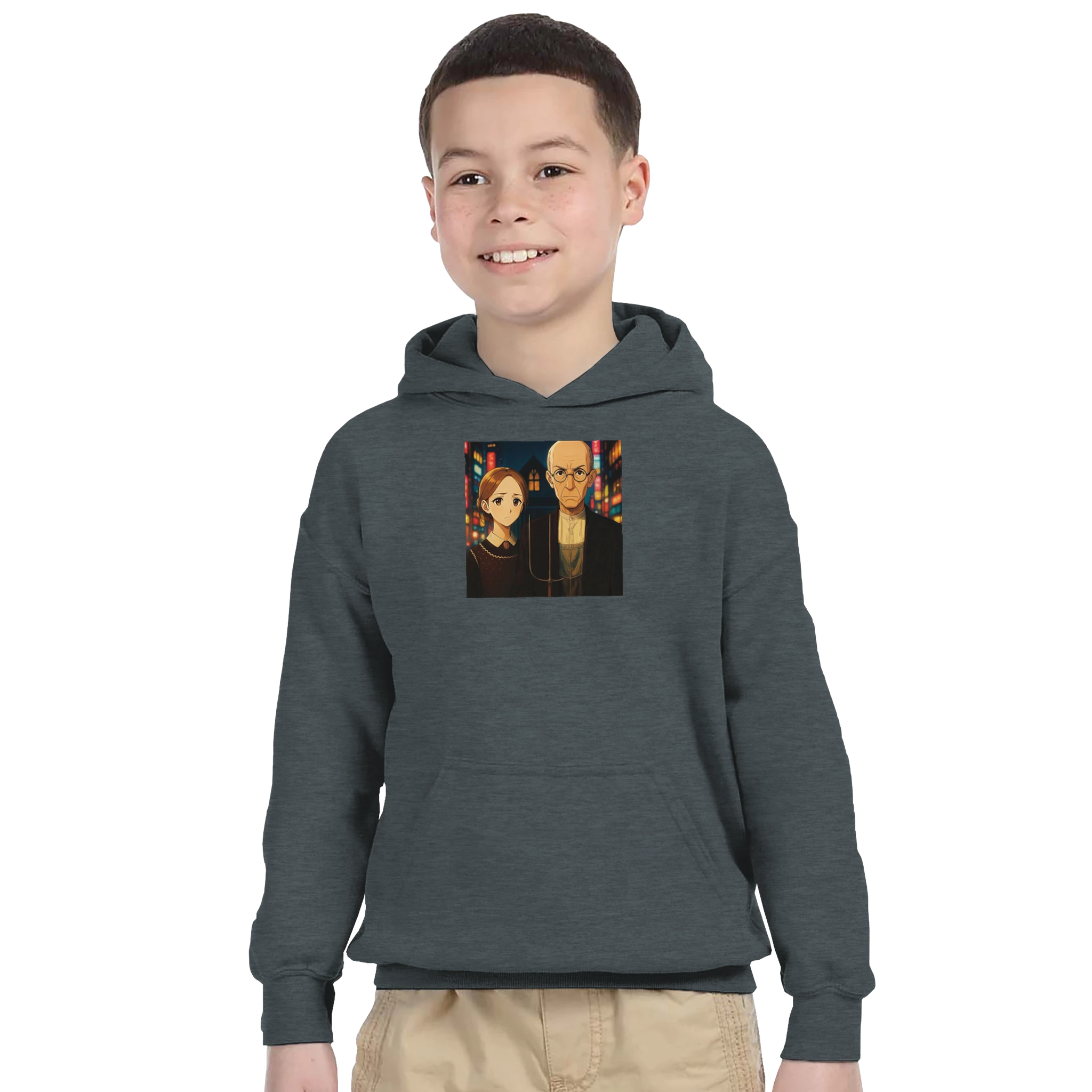 04031e62-e42a-49f0-b20f-d00576a68218