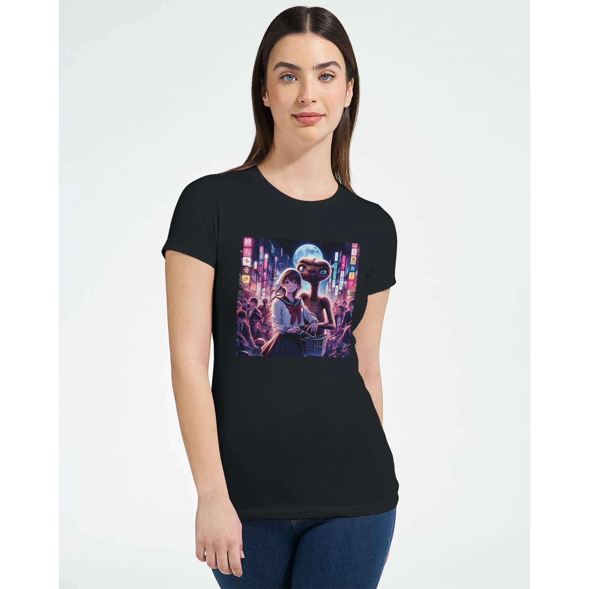 0404d45a-2267-457e-a5ec-a61a651a548f